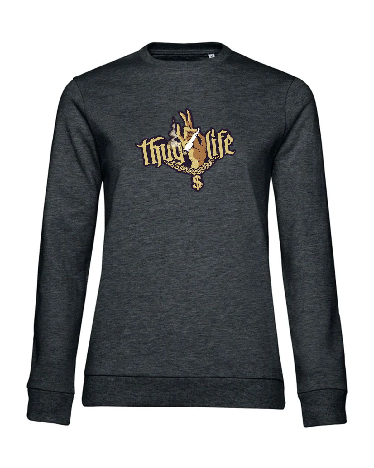 bundle-src:https://cdn.shopify.com/s/files/1/0946/1078/4639/files/WW02W_P_BC_625_01.jpg?v=1773067021