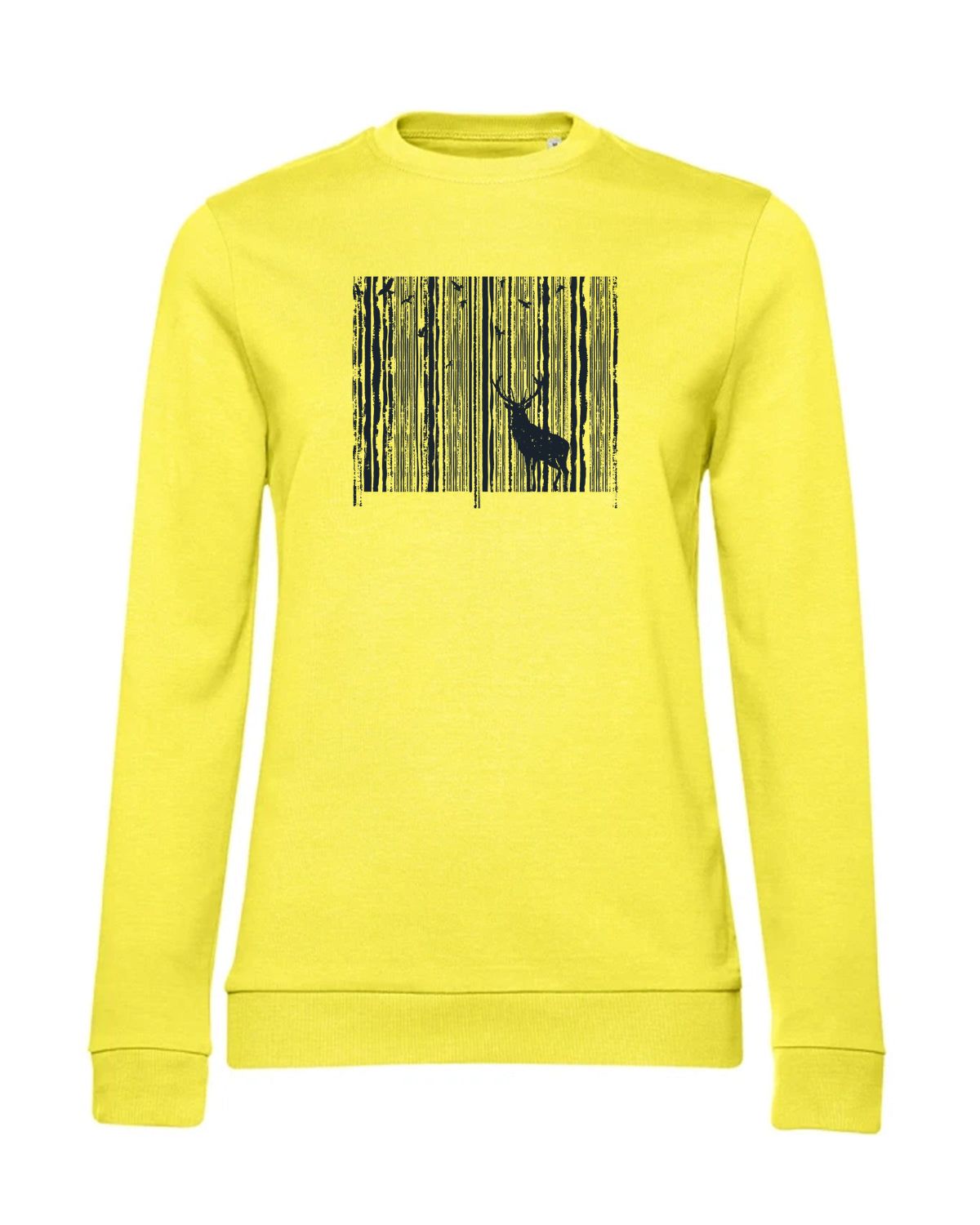 bundle-src:https://cdn.shopify.com/s/files/1/0946/1078/4639/files/WW02W_P_BC_201_01.jpg?v=1773067021