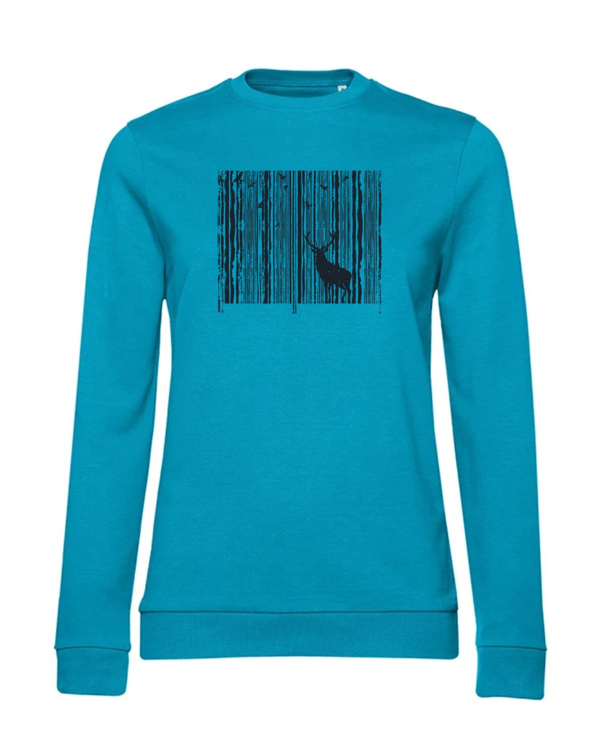 bundle-src:https://cdn.shopify.com/s/files/1/0946/1078/4639/files/WW02W_P_BC_443_01.jpg?v=1773067021