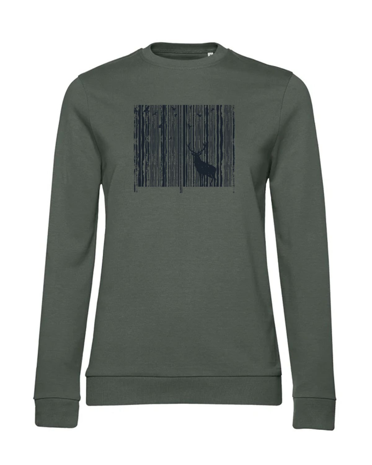 bundle-src:https://cdn.shopify.com/s/files/1/0946/1078/4639/files/WW02W_P_BC_551_01.jpg?v=1773067021