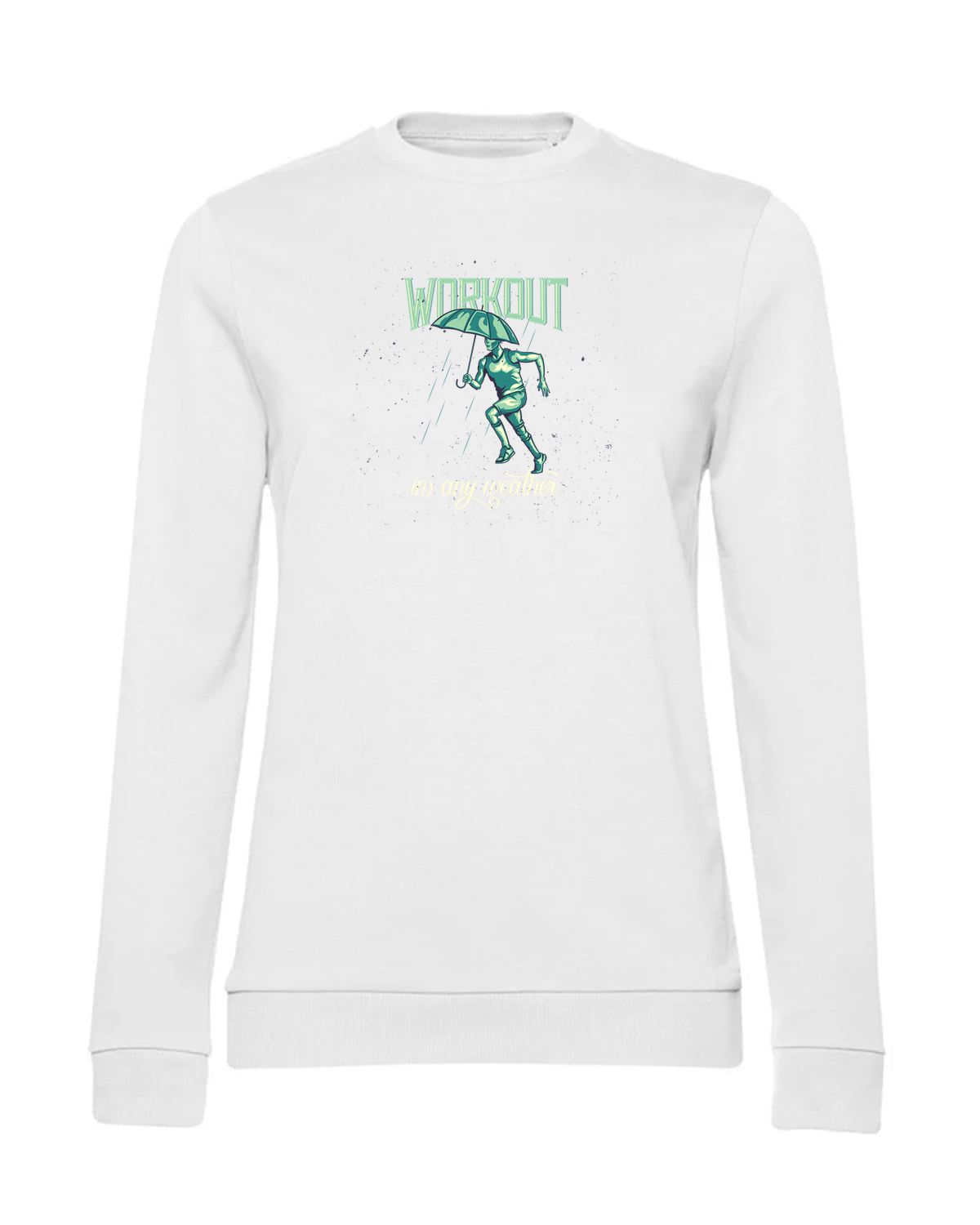 bundle-src:https://cdn.shopify.com/s/files/1/0946/1078/4639/files/WW02W_P_BC_001_01.jpg?v=1773067021