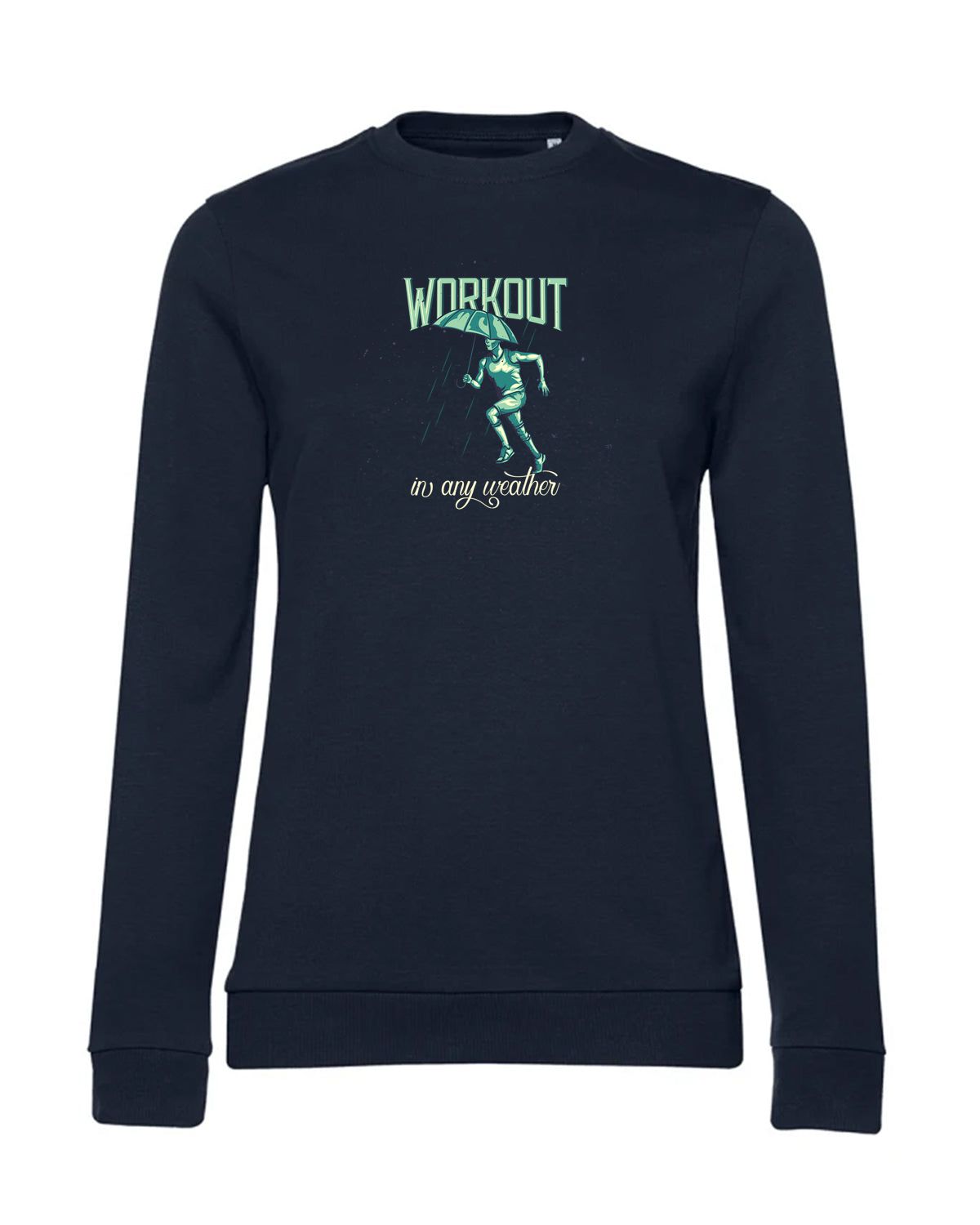 bundle-src:https://cdn.shopify.com/s/files/1/0946/1078/4639/files/WW02W_P_BC_006_01.jpg?v=1773067021