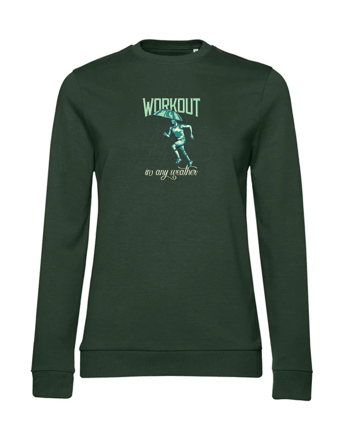 bundle-src:https://cdn.shopify.com/s/files/1/0946/1078/4639/files/WW02W_P_BC_882_01.jpg?v=1773067021