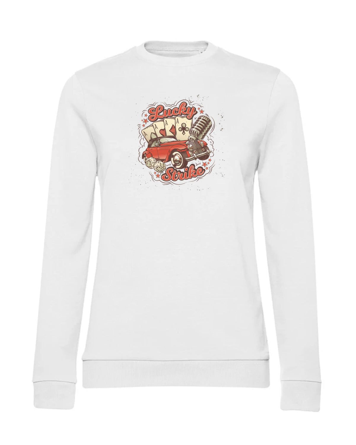 bundle-src:https://cdn.shopify.com/s/files/1/0946/1078/4639/files/WW02W_P_BC_001_01.jpg?v=1773067021