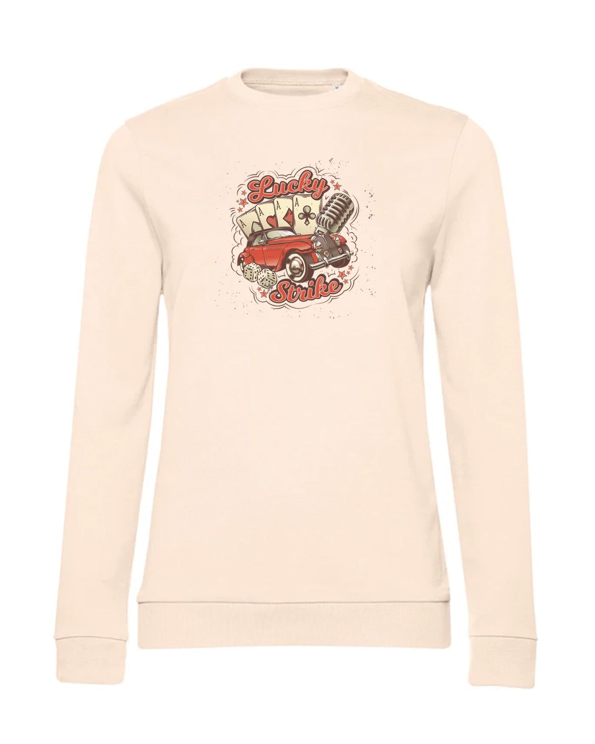 bundle-src:https://cdn.shopify.com/s/files/1/0946/1078/4639/files/WW02W_P_BC_305_01.jpg?v=1773067021