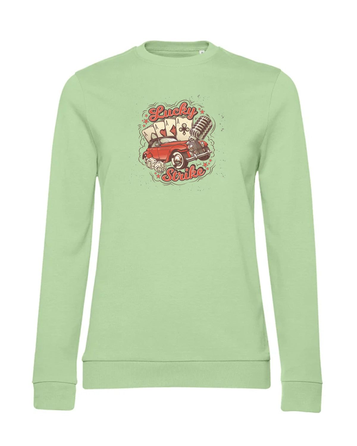 bundle-src:https://cdn.shopify.com/s/files/1/0946/1078/4639/files/WW02W_P_BC_503_01.jpg?v=1773067021