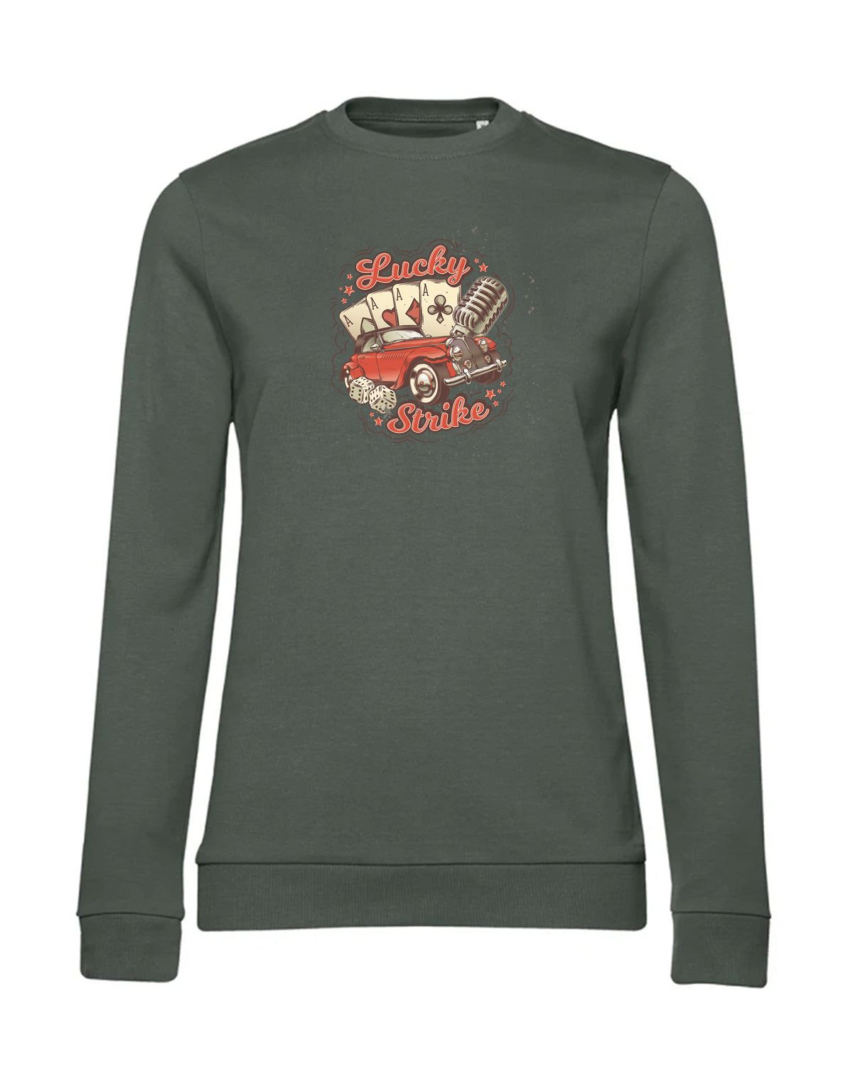 bundle-src:https://cdn.shopify.com/s/files/1/0946/1078/4639/files/WW02W_P_BC_551_01.jpg?v=1773067021