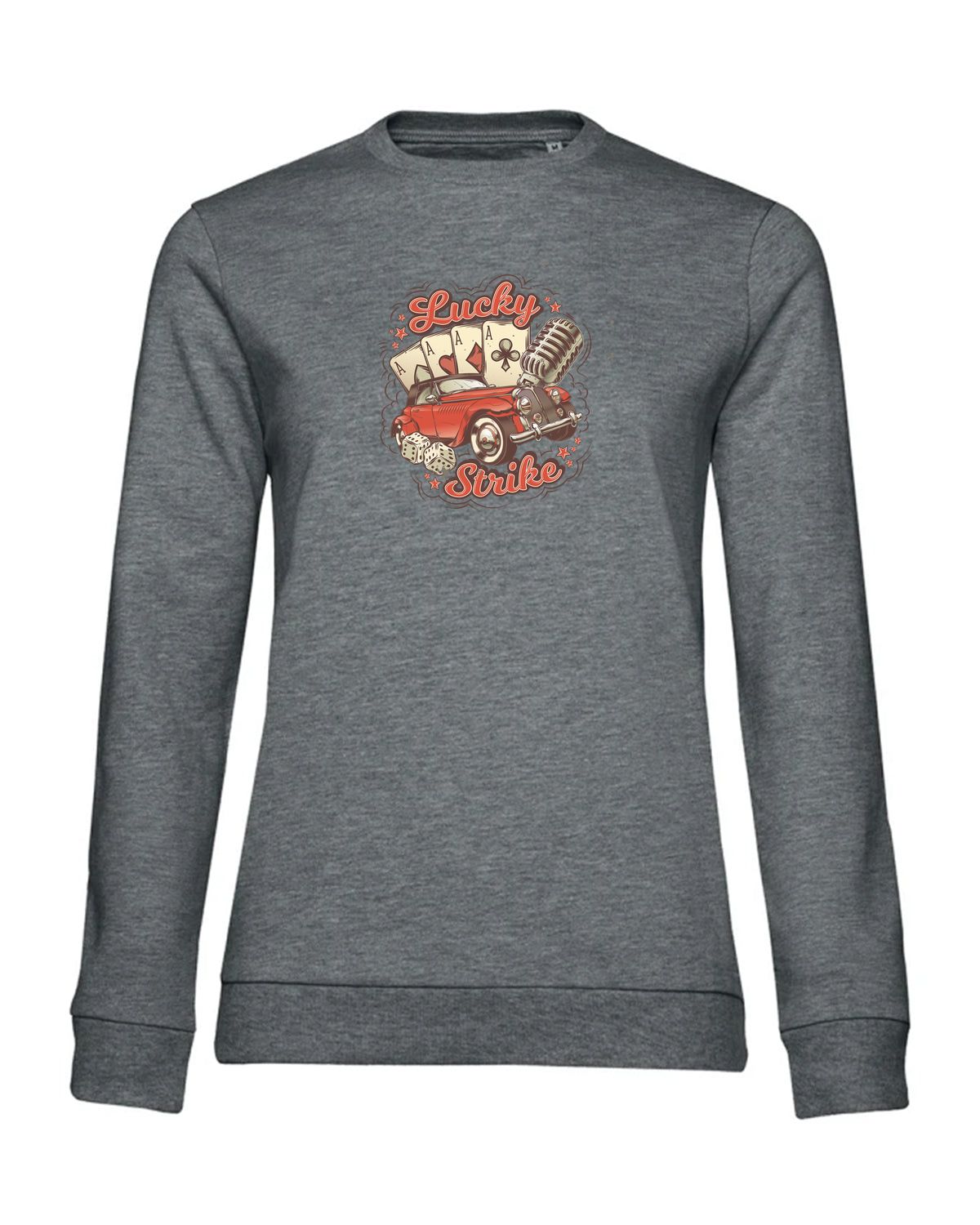 bundle-src:https://cdn.shopify.com/s/files/1/0946/1078/4639/files/WW02W_P_BC_623_01.jpg?v=1773067021