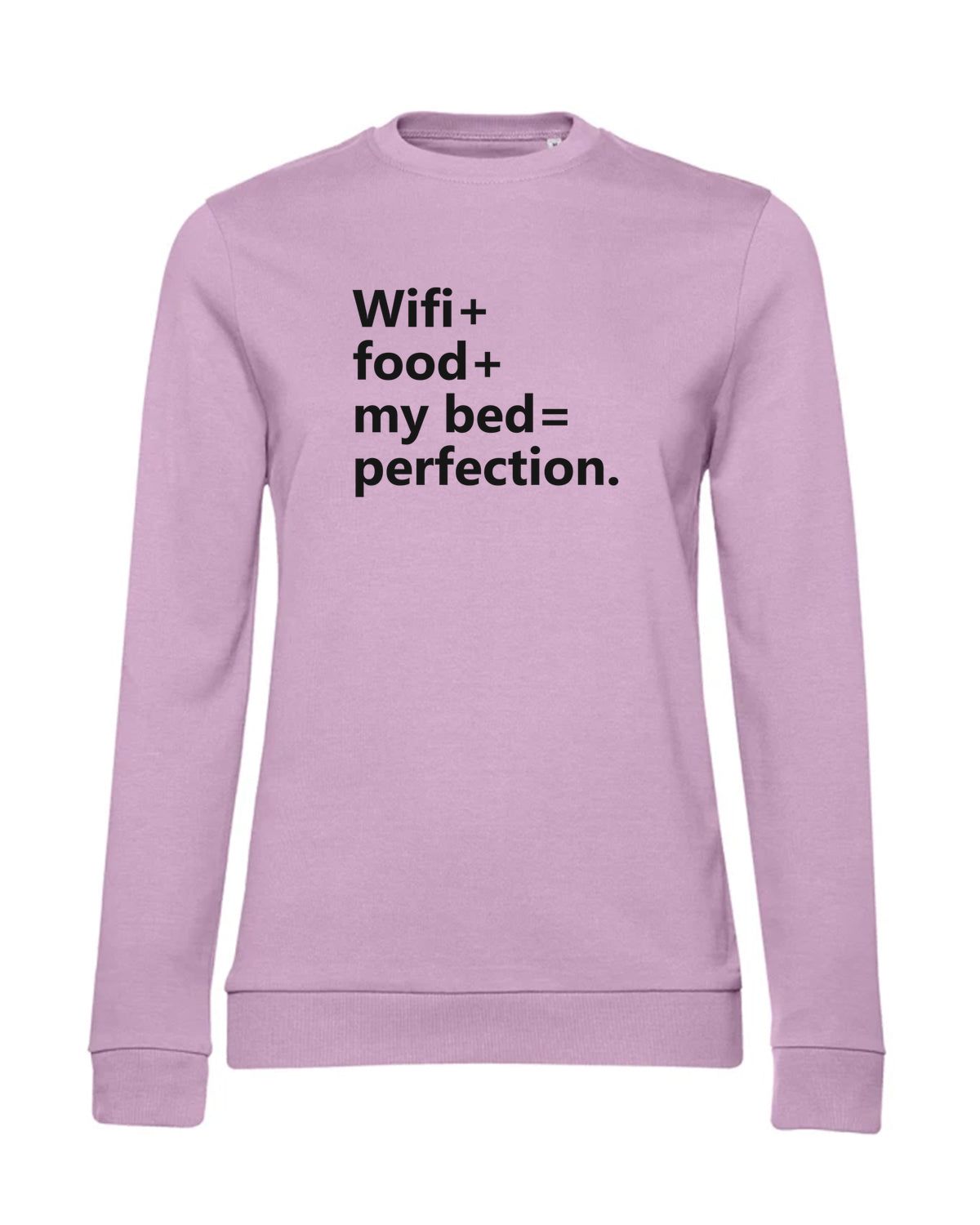 bundle-src:https://cdn.shopify.com/s/files/1/0946/1078/4639/files/WW02W_P_BC_331_01.jpg?v=1773067021