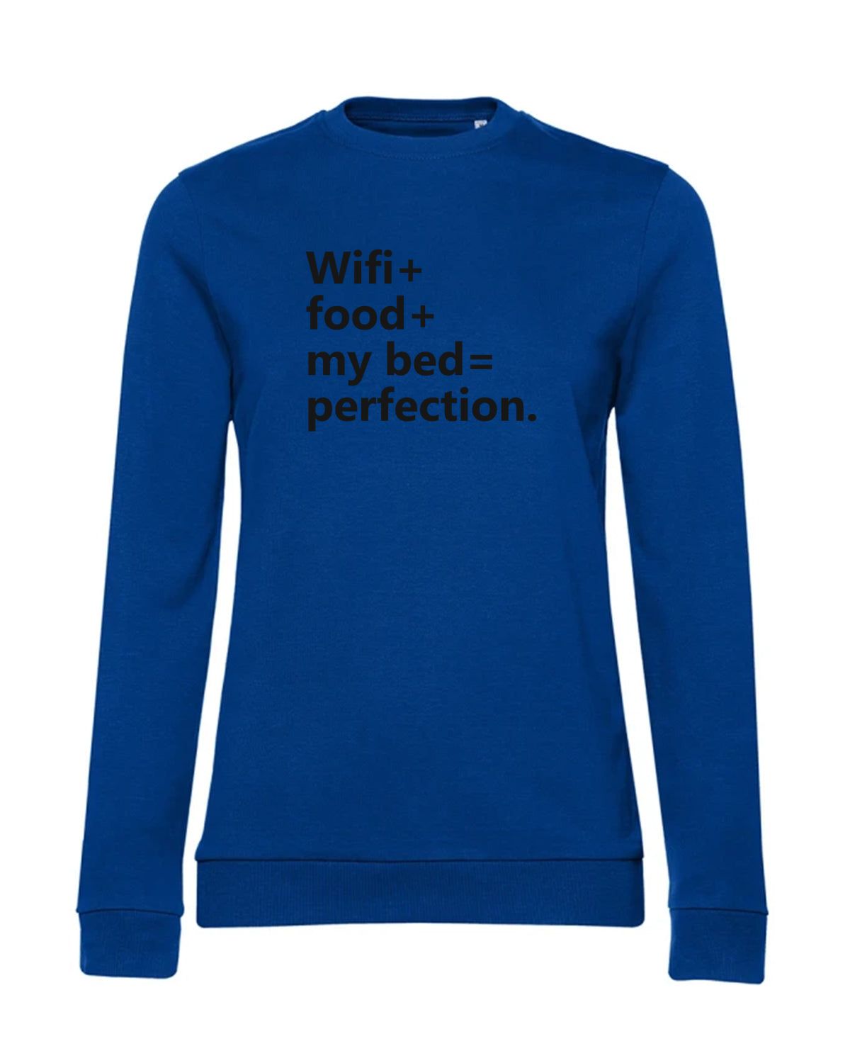 bundle-src:https://cdn.shopify.com/s/files/1/0946/1078/4639/files/WW02W_P_BC_453_01.jpg?v=1773067021