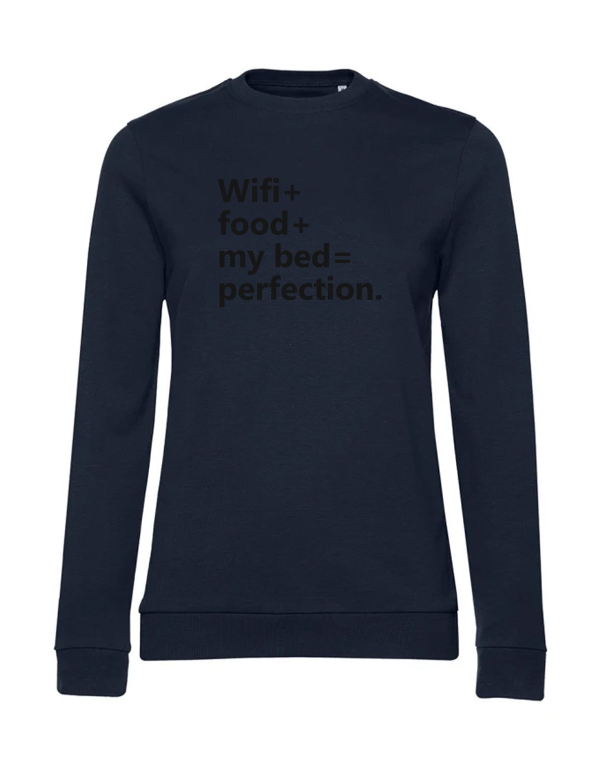 bundle-src:https://cdn.shopify.com/s/files/1/0946/1078/4639/files/WW02W_P_BC_006_01.jpg?v=1773067021