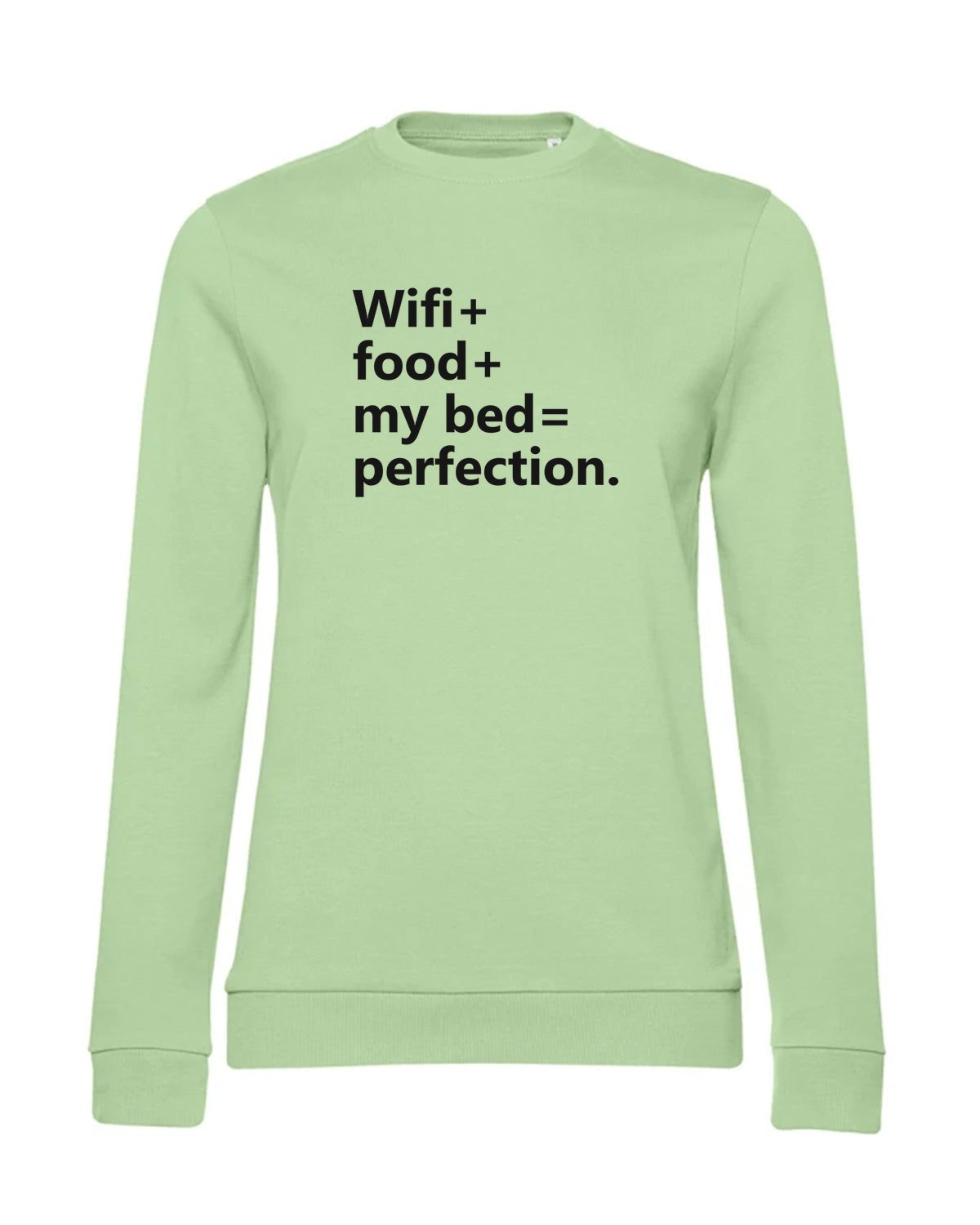 bundle-src:https://cdn.shopify.com/s/files/1/0946/1078/4639/files/WW02W_P_BC_503_01.jpg?v=1773067021