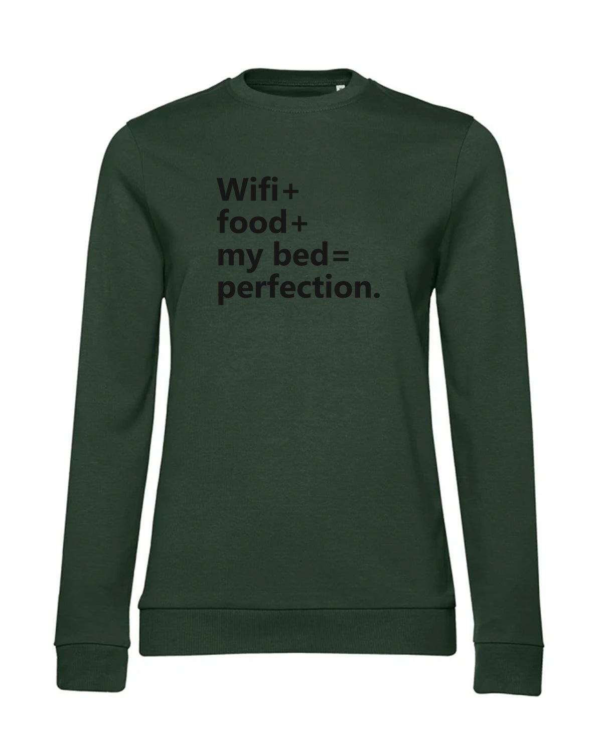 bundle-src:https://cdn.shopify.com/s/files/1/0946/1078/4639/files/WW02W_P_BC_882_01.jpg?v=1773067021