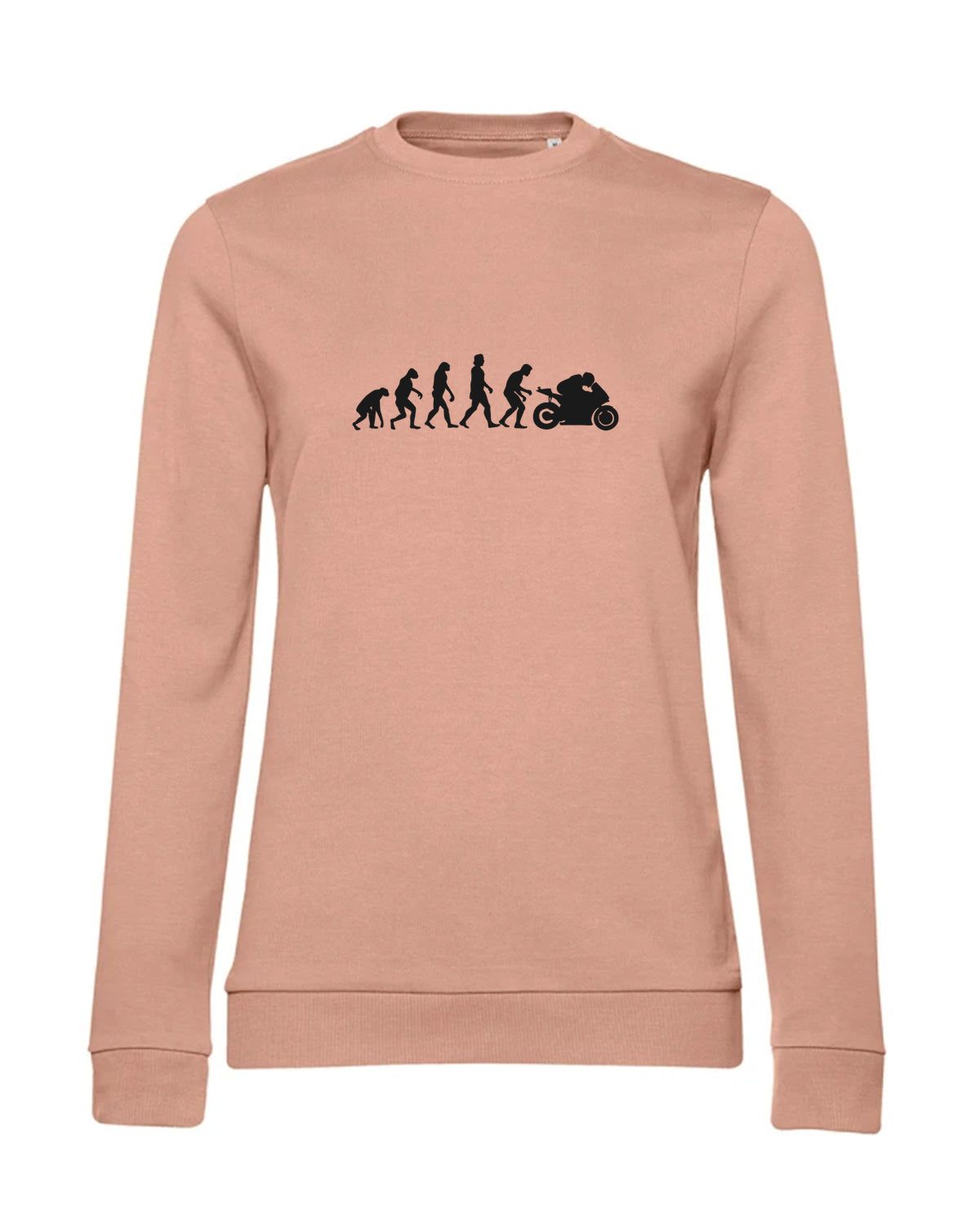 bundle-src:https://cdn.shopify.com/s/files/1/0946/1078/4639/files/WW02W_P_BC_307_01.jpg?v=1773067021