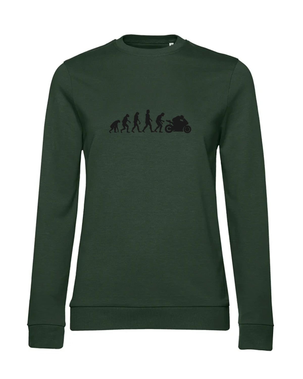 bundle-src:https://cdn.shopify.com/s/files/1/0946/1078/4639/files/WW02W_P_BC_882_01.jpg?v=1773067021