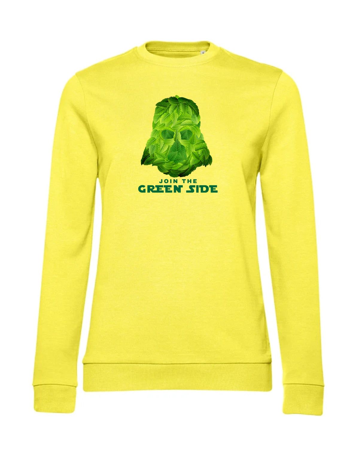 bundle-src:https://cdn.shopify.com/s/files/1/0946/1078/4639/files/WW02W_P_BC_201_01.jpg?v=1773067021