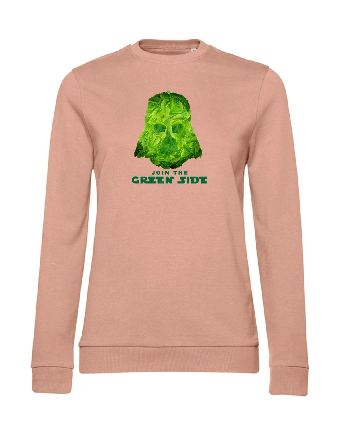 bundle-src:https://cdn.shopify.com/s/files/1/0946/1078/4639/files/WW02W_P_BC_307_01.jpg?v=1773067021