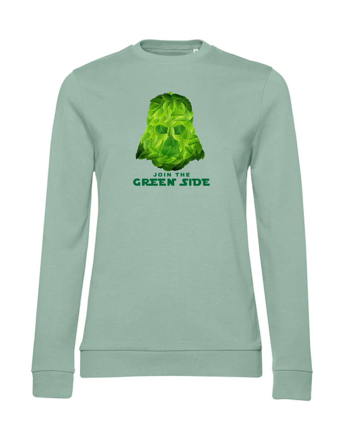 bundle-src:https://cdn.shopify.com/s/files/1/0946/1078/4639/files/WW02W_P_BC_502_01.jpg?v=1773067021