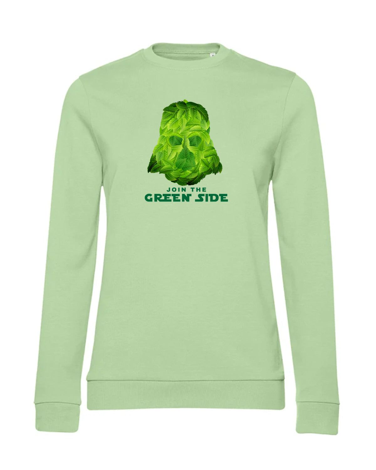 bundle-src:https://cdn.shopify.com/s/files/1/0946/1078/4639/files/WW02W_P_BC_503_01.jpg?v=1773067021