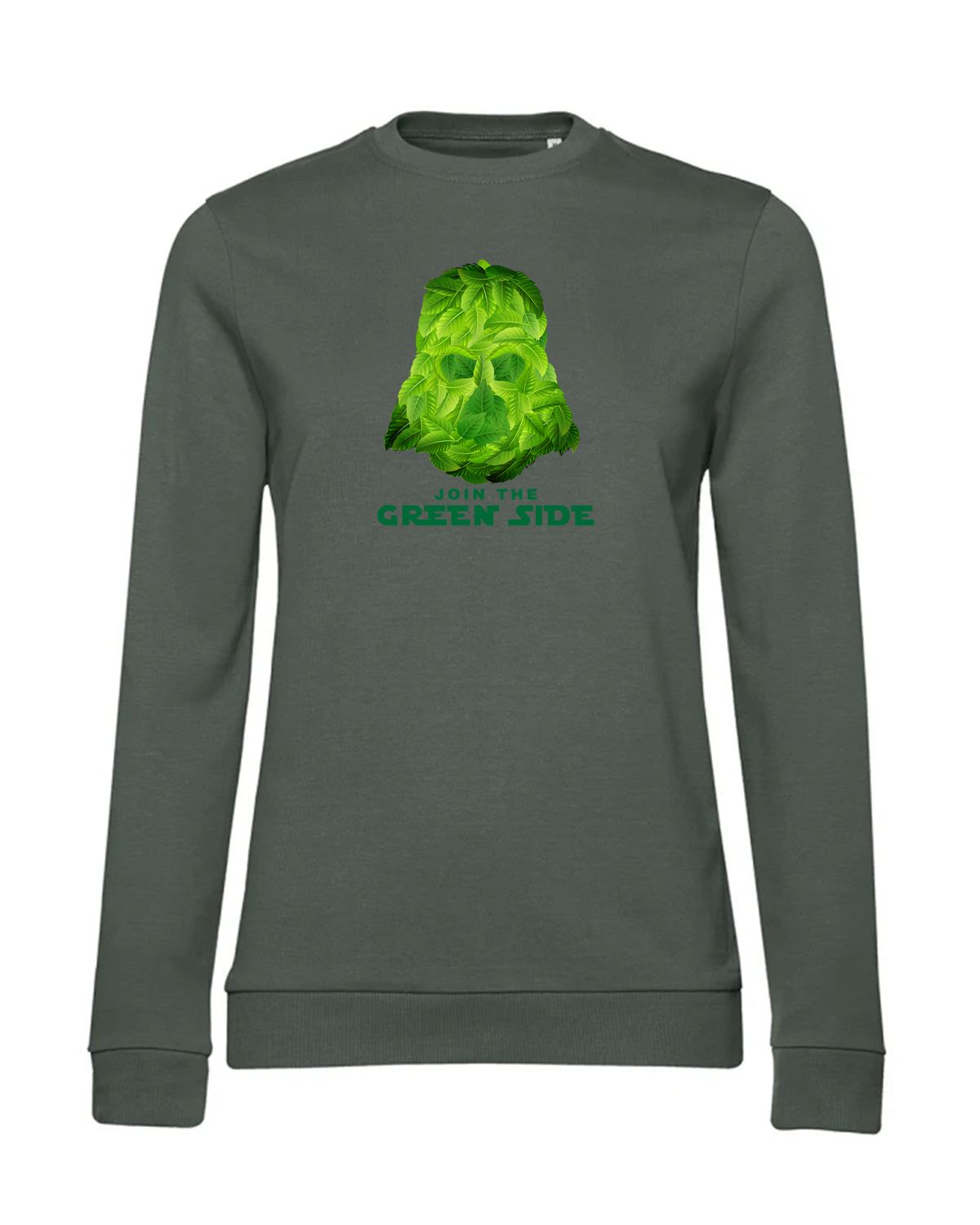 bundle-src:https://cdn.shopify.com/s/files/1/0946/1078/4639/files/WW02W_P_BC_551_01.jpg?v=1773067021