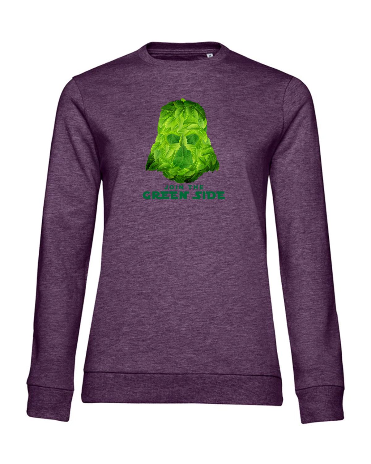 bundle-src:https://cdn.shopify.com/s/files/1/0946/1078/4639/files/WW02W_P_BC_616_01.jpg?v=1773067021