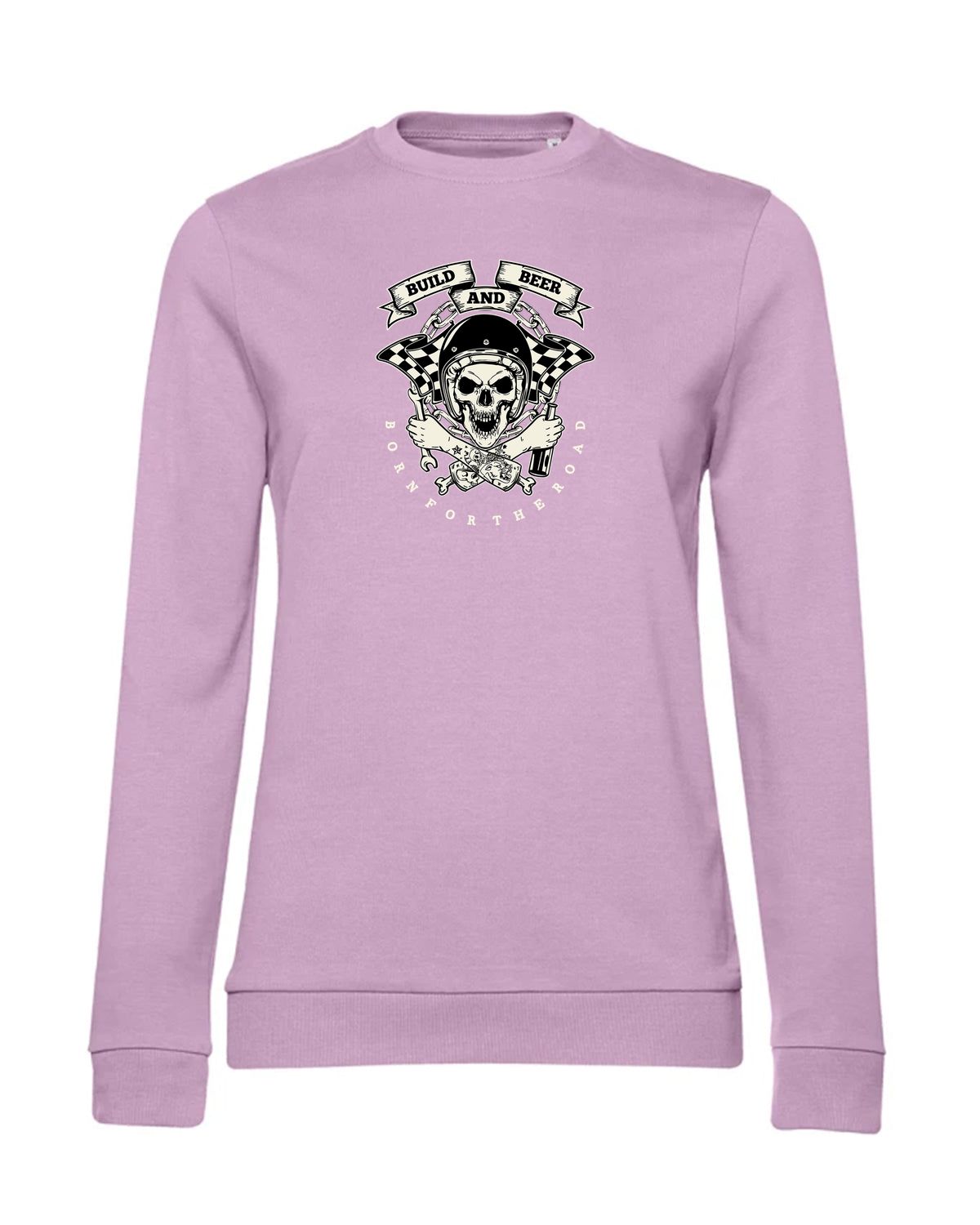 bundle-src:https://cdn.shopify.com/s/files/1/0946/1078/4639/files/WW02W_P_BC_331_01.jpg?v=1773067021