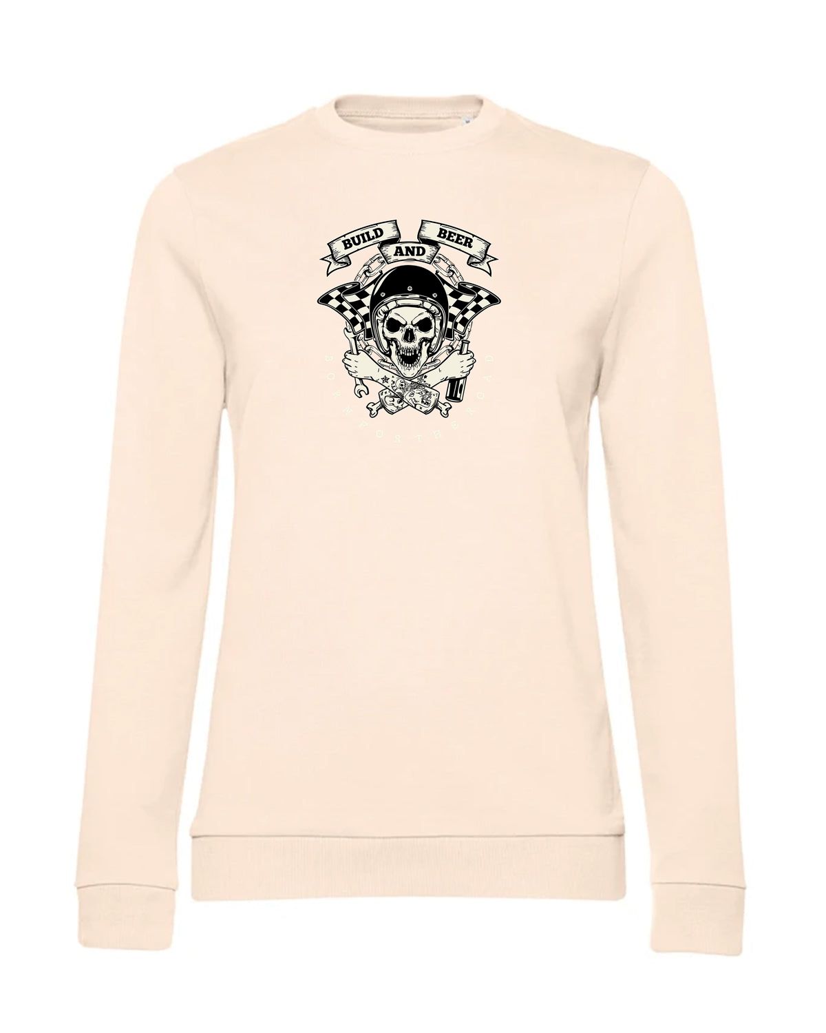 bundle-src:https://cdn.shopify.com/s/files/1/0946/1078/4639/files/WW02W_P_BC_305_01.jpg?v=1773067021