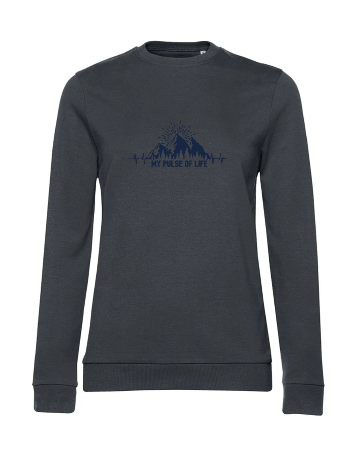 bundle-src:https://cdn.shopify.com/s/files/1/0946/1078/4639/files/WW02W_P_BC_669_01.jpg?v=1773067021