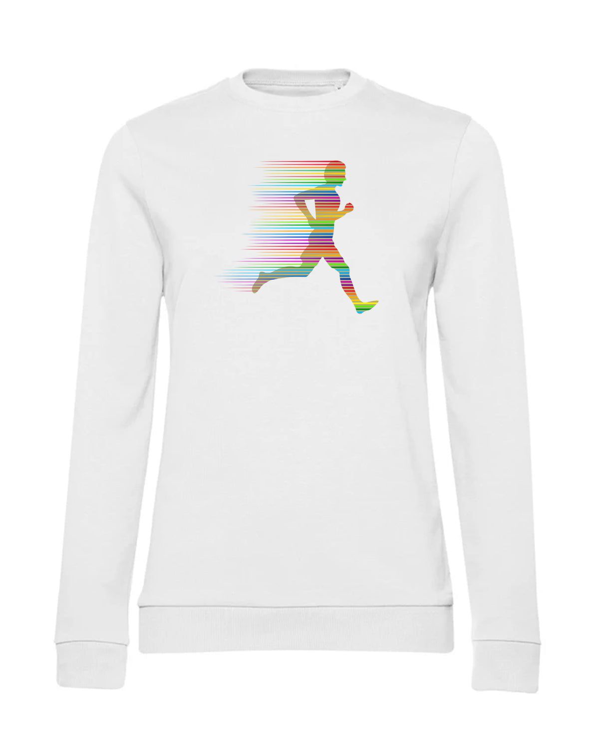 bundle-src:https://cdn.shopify.com/s/files/1/0946/1078/4639/files/WW02W_P_BC_001_01_609cf9c8-d59d-4c1b-93f9-664d00d237fe_2048x2048.jpg?v=1773067021