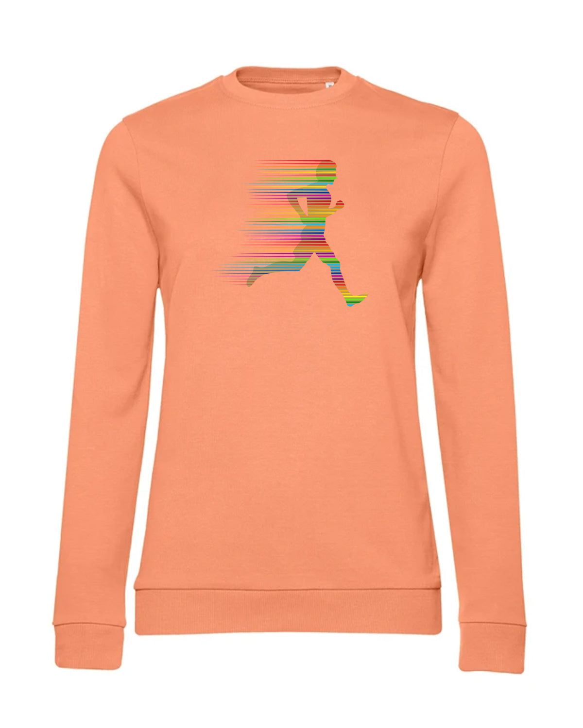 bundle-src:https://cdn.shopify.com/s/files/1/0946/1078/4639/files/WW02W_P_BC_255_01.jpg?v=1773067021