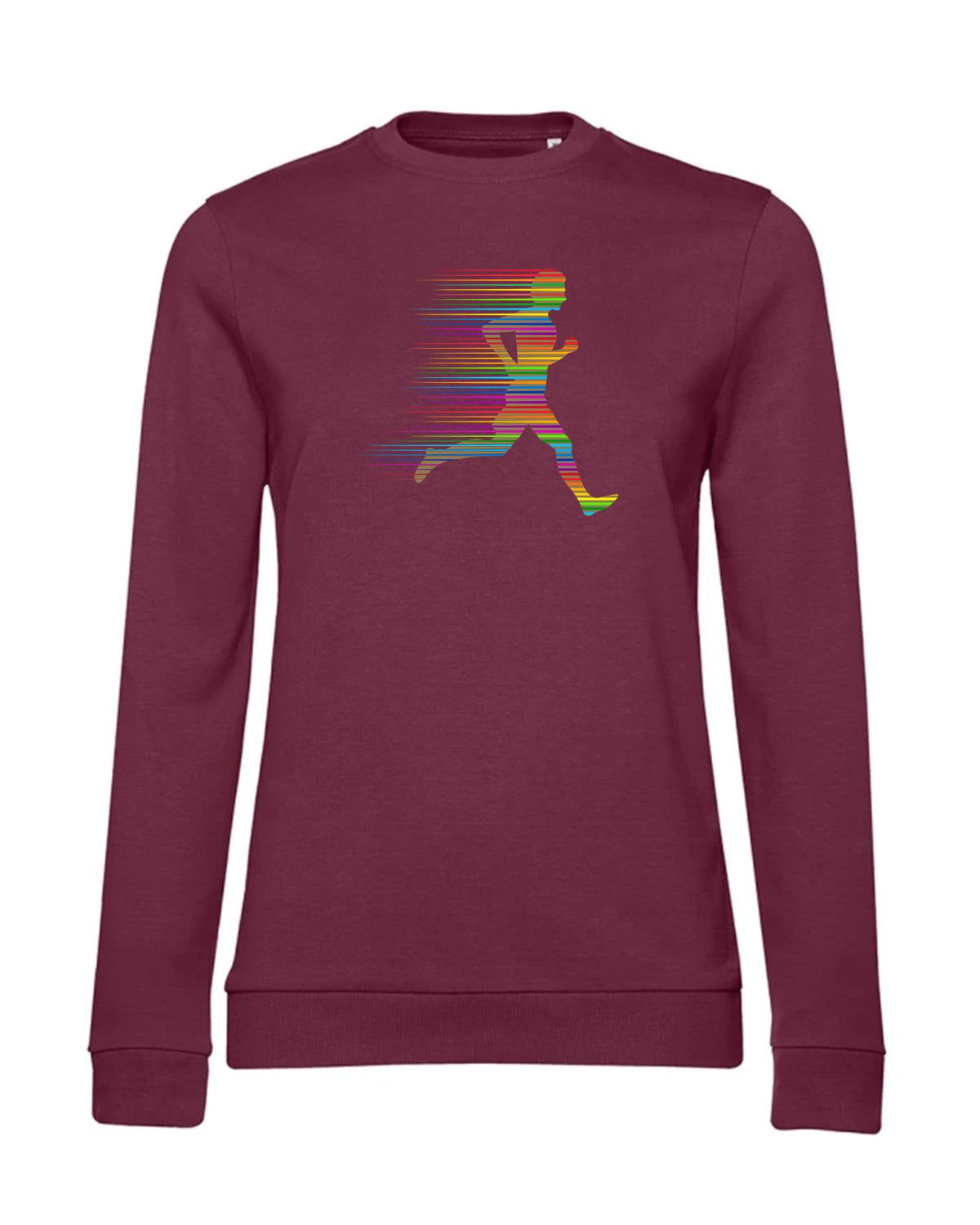 bundle-src:https://cdn.shopify.com/s/files/1/0946/1078/4639/files/WW02W_P_BC_881_01.jpg?v=1773067021