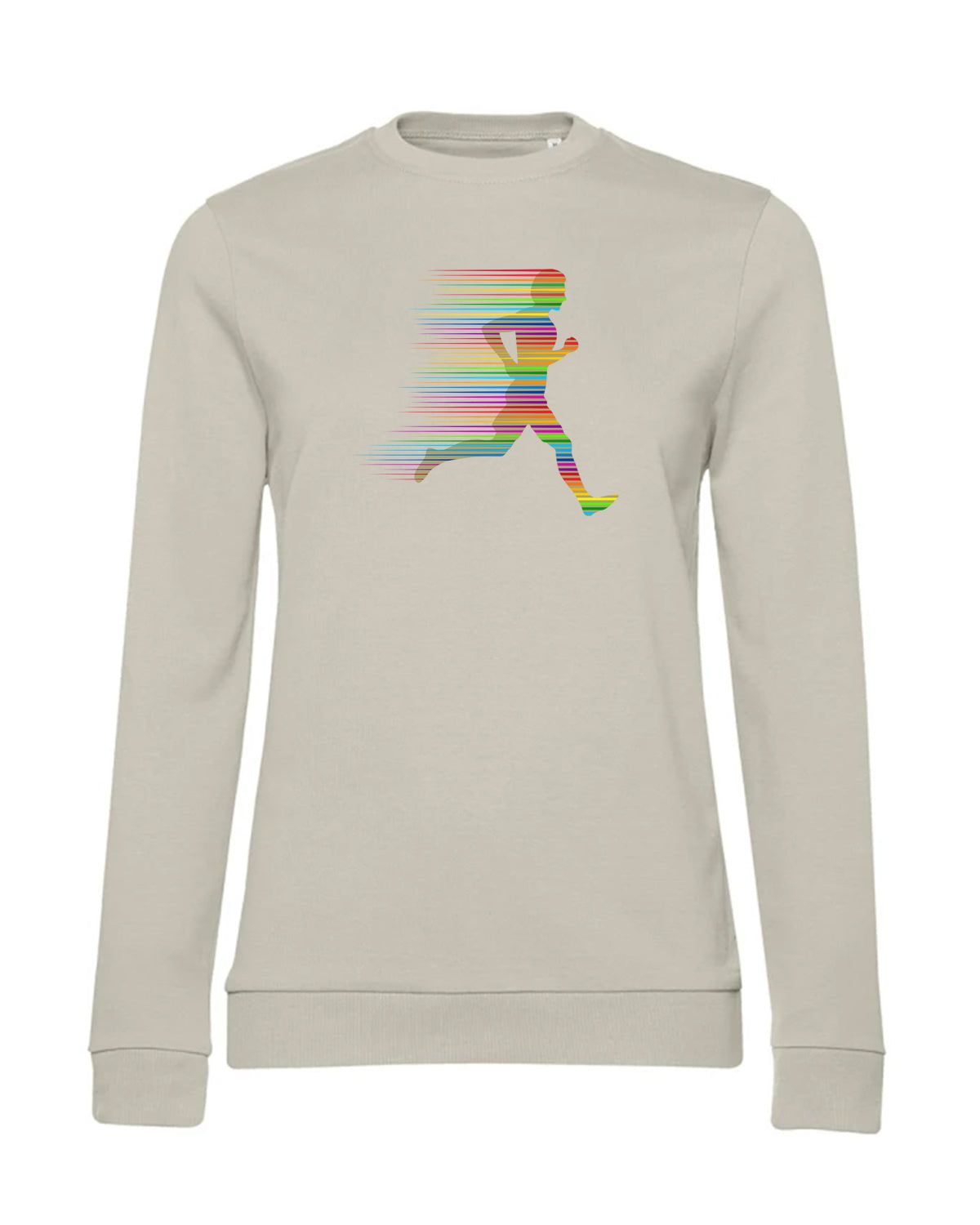 bundle-src:https://cdn.shopify.com/s/files/1/0946/1078/4639/files/WW02W_P_BC_672_01.jpg?v=1773067021