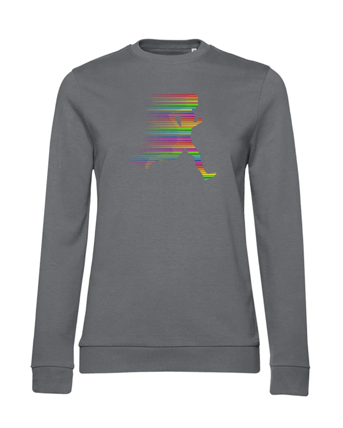 bundle-src:https://cdn.shopify.com/s/files/1/0946/1078/4639/files/WW02W_P_BC_665_01.jpg?v=1773067021