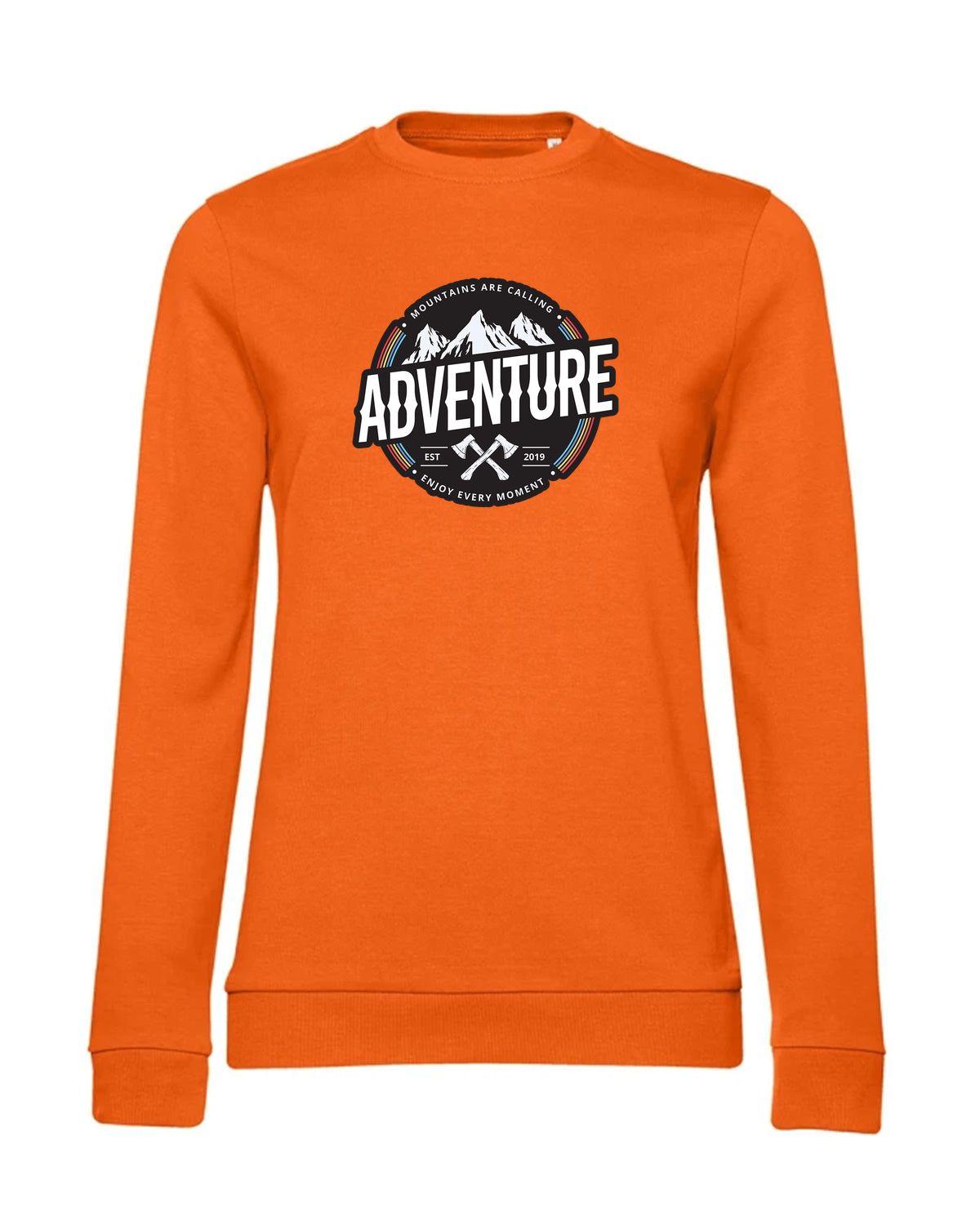 bundle-src:https://cdn.shopify.com/s/files/1/0946/1078/4639/files/WW02W_P_BC_233_01.jpg?v=1773067021