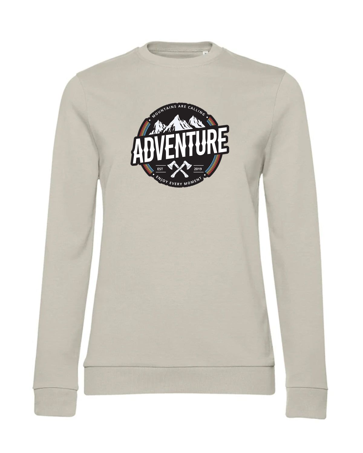 bundle-src:https://cdn.shopify.com/s/files/1/0946/1078/4639/files/WW02W_P_BC_672_01.jpg?v=1773067021