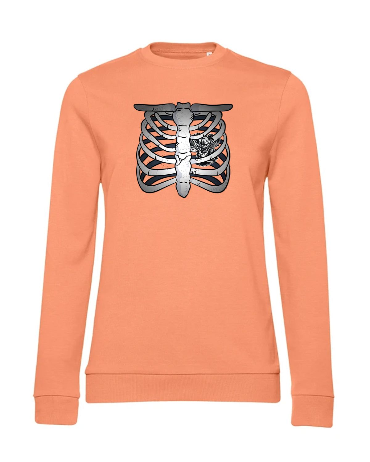 bundle-src:https://cdn.shopify.com/s/files/1/0946/1078/4639/files/WW02W_P_BC_255_01.jpg?v=1773067021