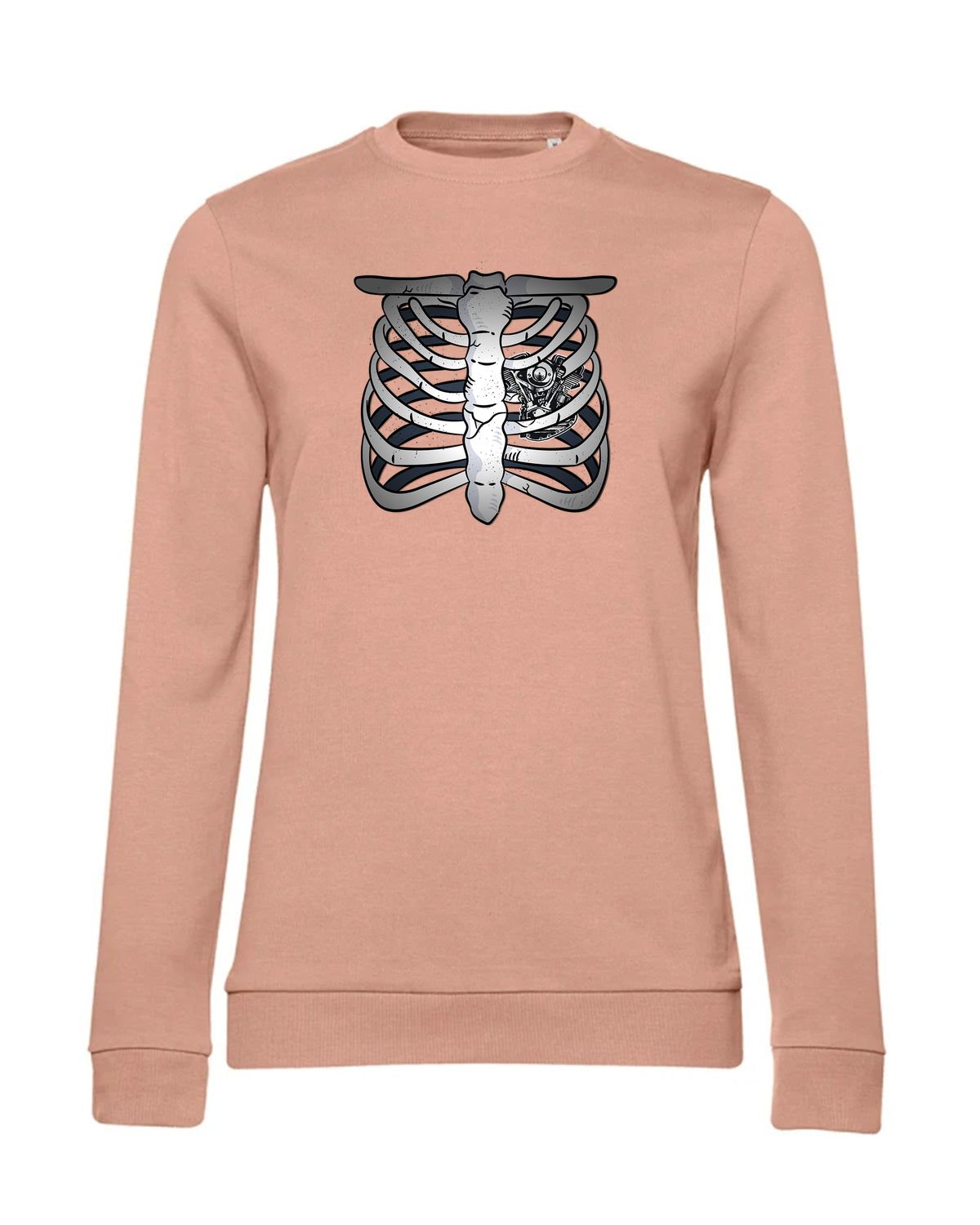 bundle-src:https://cdn.shopify.com/s/files/1/0946/1078/4639/files/WW02W_P_BC_307_01.jpg?v=1773067021