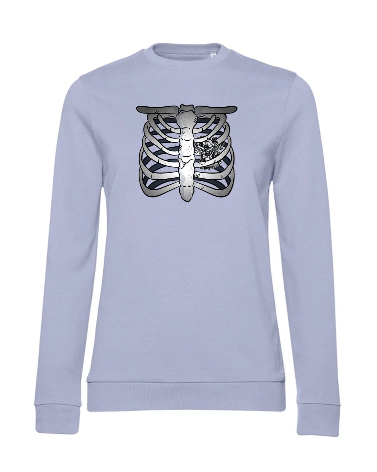 bundle-src:https://cdn.shopify.com/s/files/1/0946/1078/4639/files/WW02W_P_BC_339_01.jpg?v=1773067021