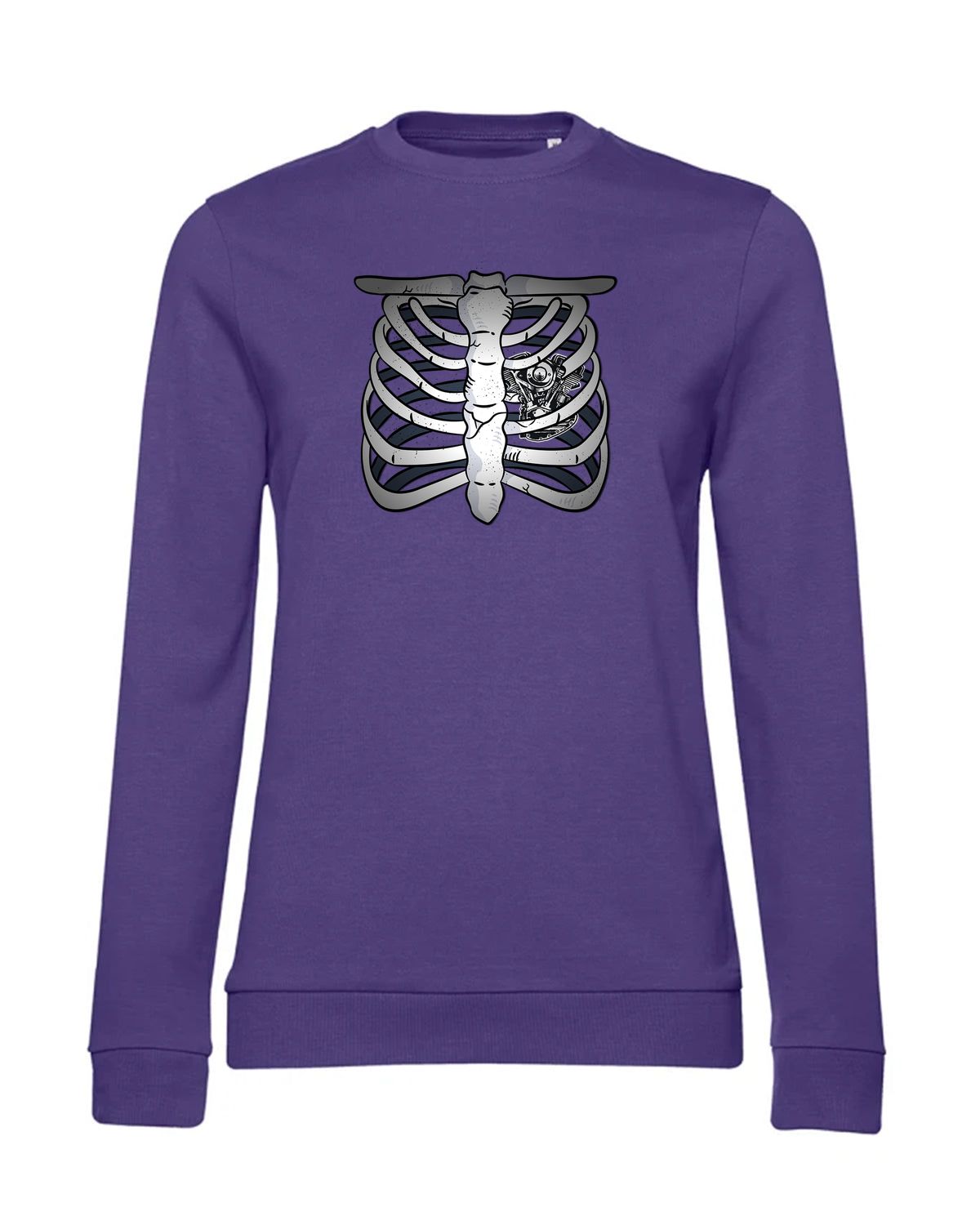 bundle-src:https://cdn.shopify.com/s/files/1/0946/1078/4639/files/WW02W_P_BC_351_01.jpg?v=1773067021