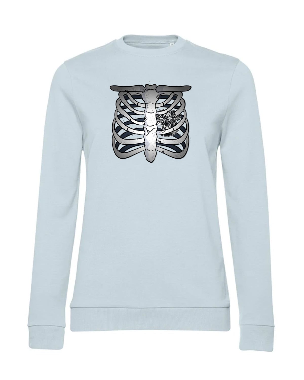 bundle-src:https://cdn.shopify.com/s/files/1/0946/1078/4639/files/WW02W_P_BC_405_01.jpg?v=1773067021