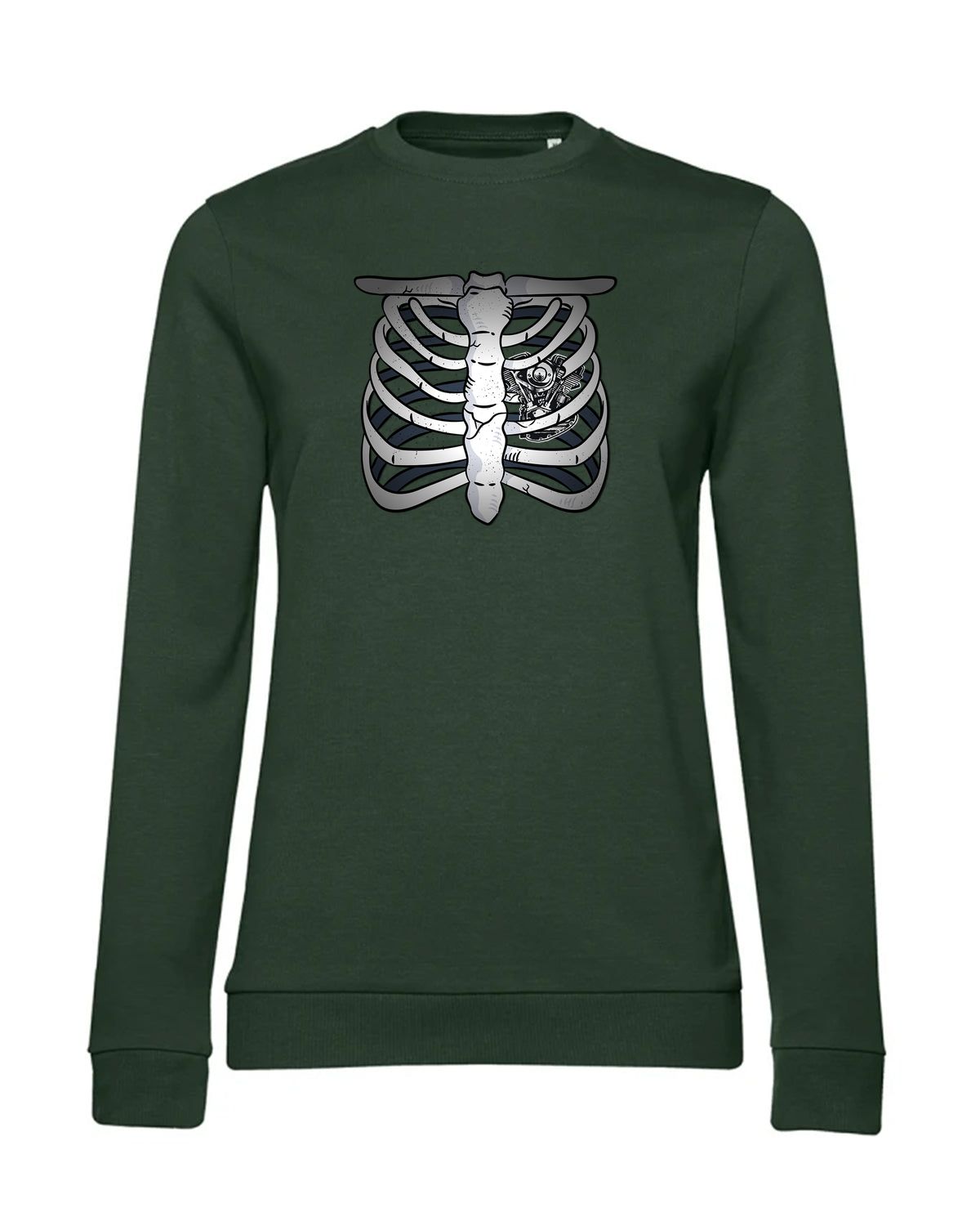 bundle-src:https://cdn.shopify.com/s/files/1/0946/1078/4639/files/WW02W_P_BC_882_01.jpg?v=1773067021