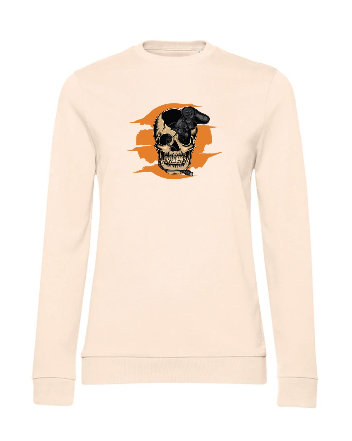 bundle-src:https://cdn.shopify.com/s/files/1/0946/1078/4639/files/WW02W_P_BC_305_01.jpg?v=1773067021