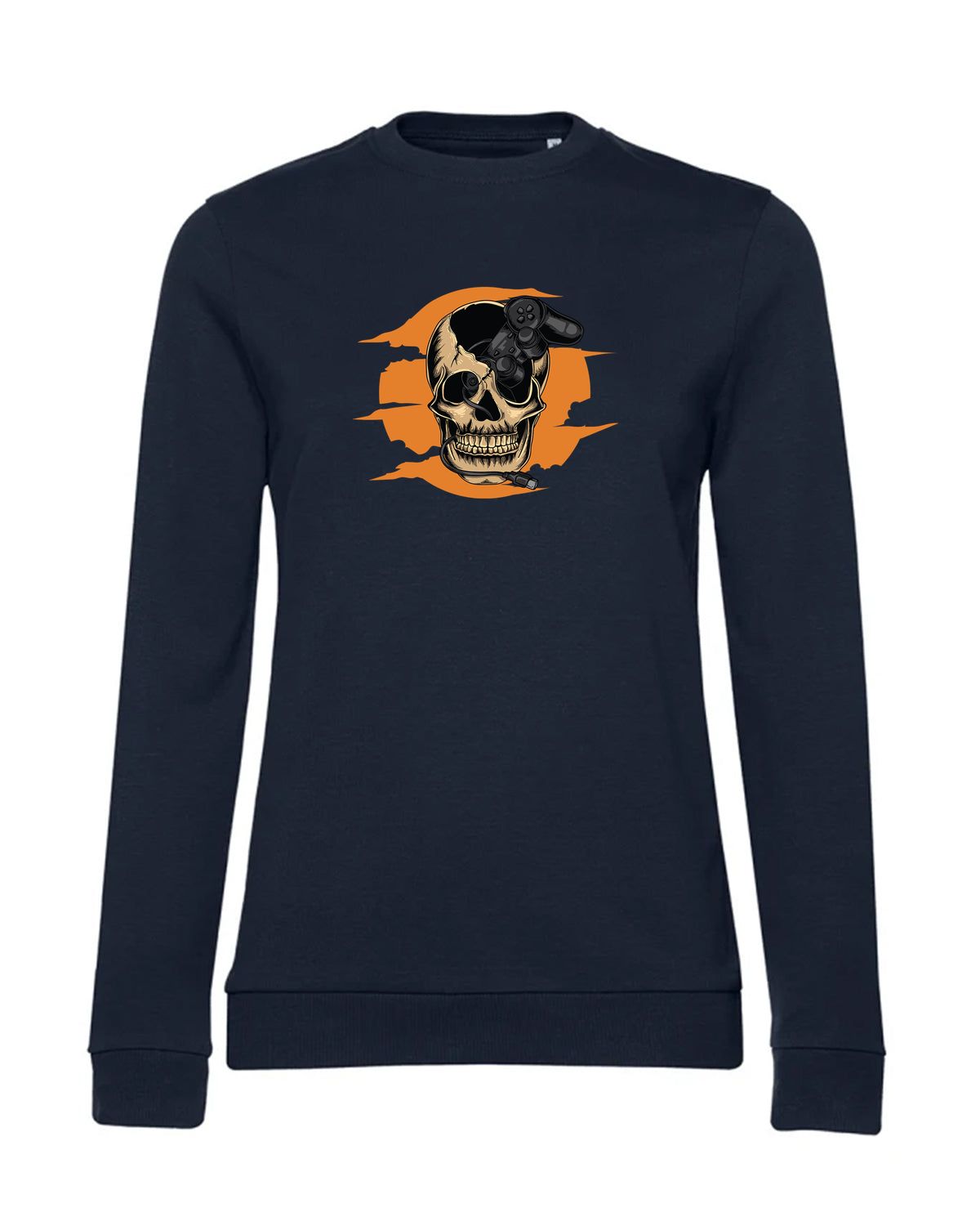 bundle-src:https://cdn.shopify.com/s/files/1/0946/1078/4639/files/WW02W_P_BC_006_01.jpg?v=1773067021