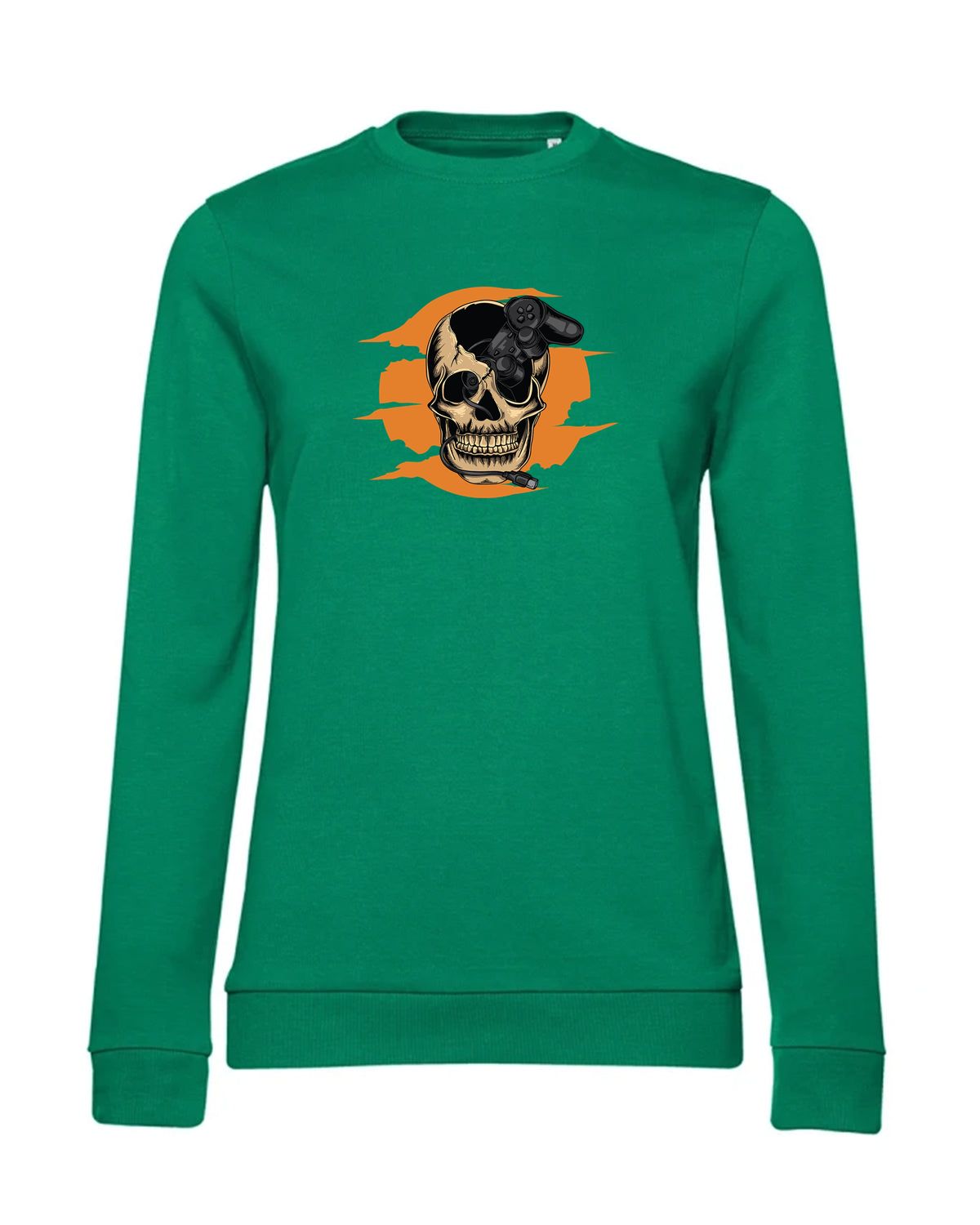 bundle-src:https://cdn.shopify.com/s/files/1/0946/1078/4639/files/WW02W_P_BC_520_01.jpg?v=1773067021