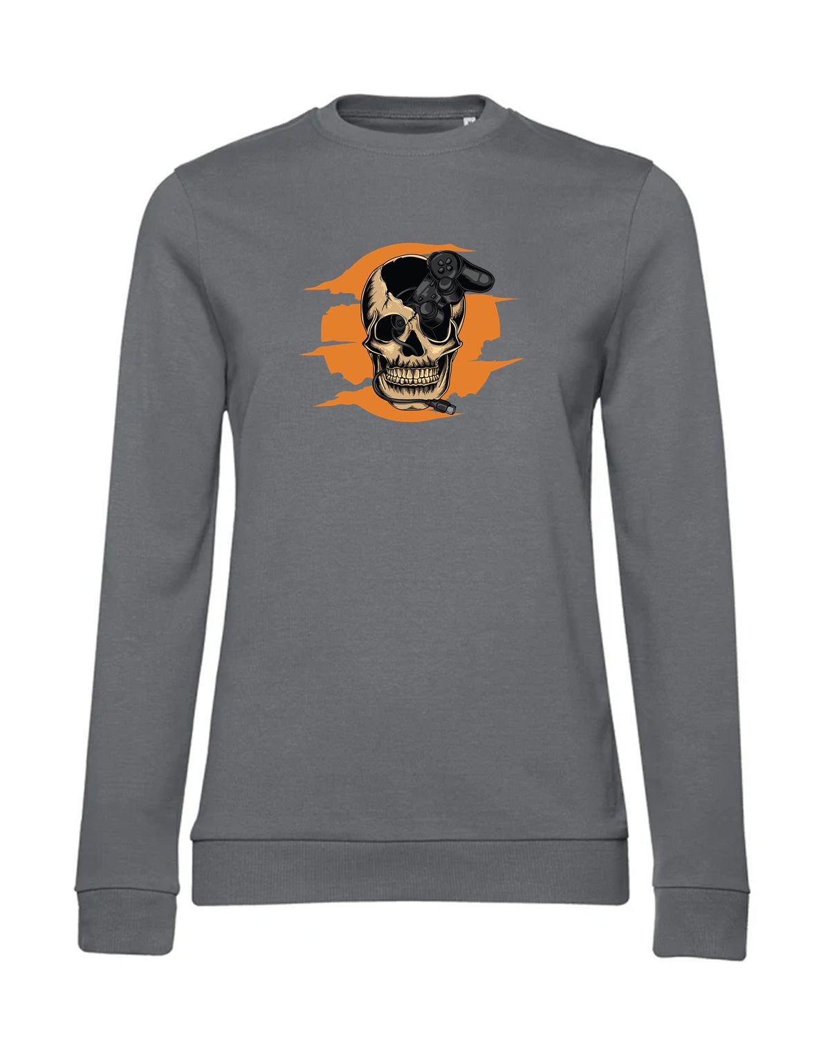 bundle-src:https://cdn.shopify.com/s/files/1/0946/1078/4639/files/WW02W_P_BC_665_01.jpg?v=1773067021