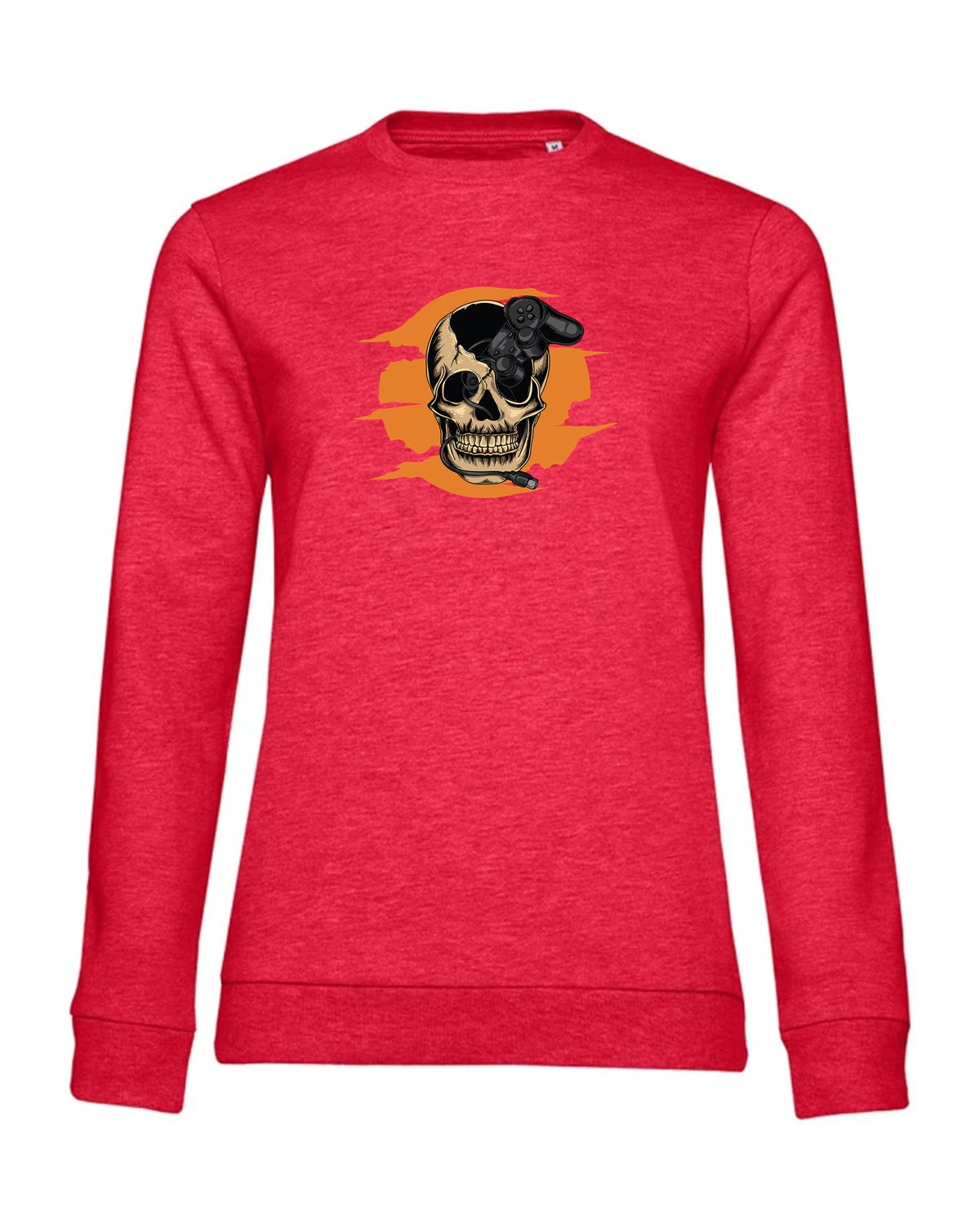 bundle-src:https://cdn.shopify.com/s/files/1/0946/1078/4639/files/WW02W_P_BC_617_01.jpg?v=1773067021