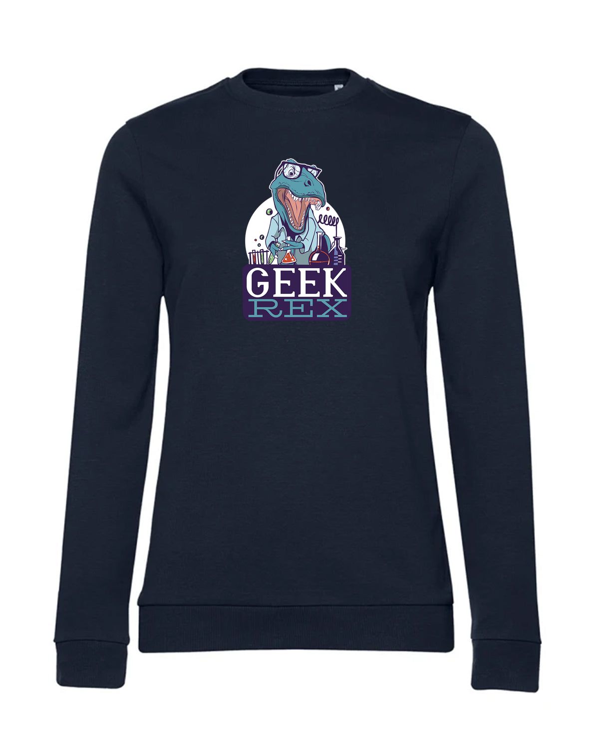 bundle-src:https://cdn.shopify.com/s/files/1/0946/1078/4639/files/WW02W_P_BC_006_01.jpg?v=1773067021