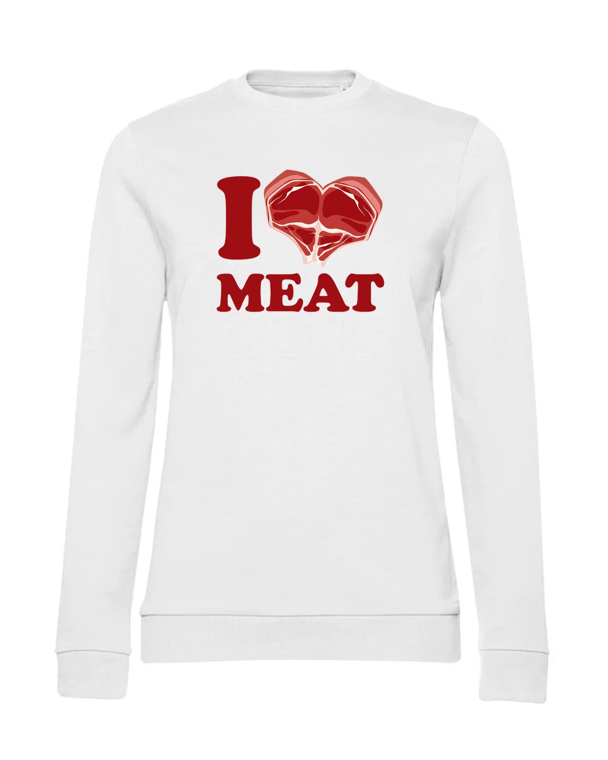 bundle-src:https://cdn.shopify.com/s/files/1/0946/1078/4639/files/WW02W_P_BC_001_01_609cf9c8-d59d-4c1b-93f9-664d00d237fe_2048x2048.jpg?v=1773067021