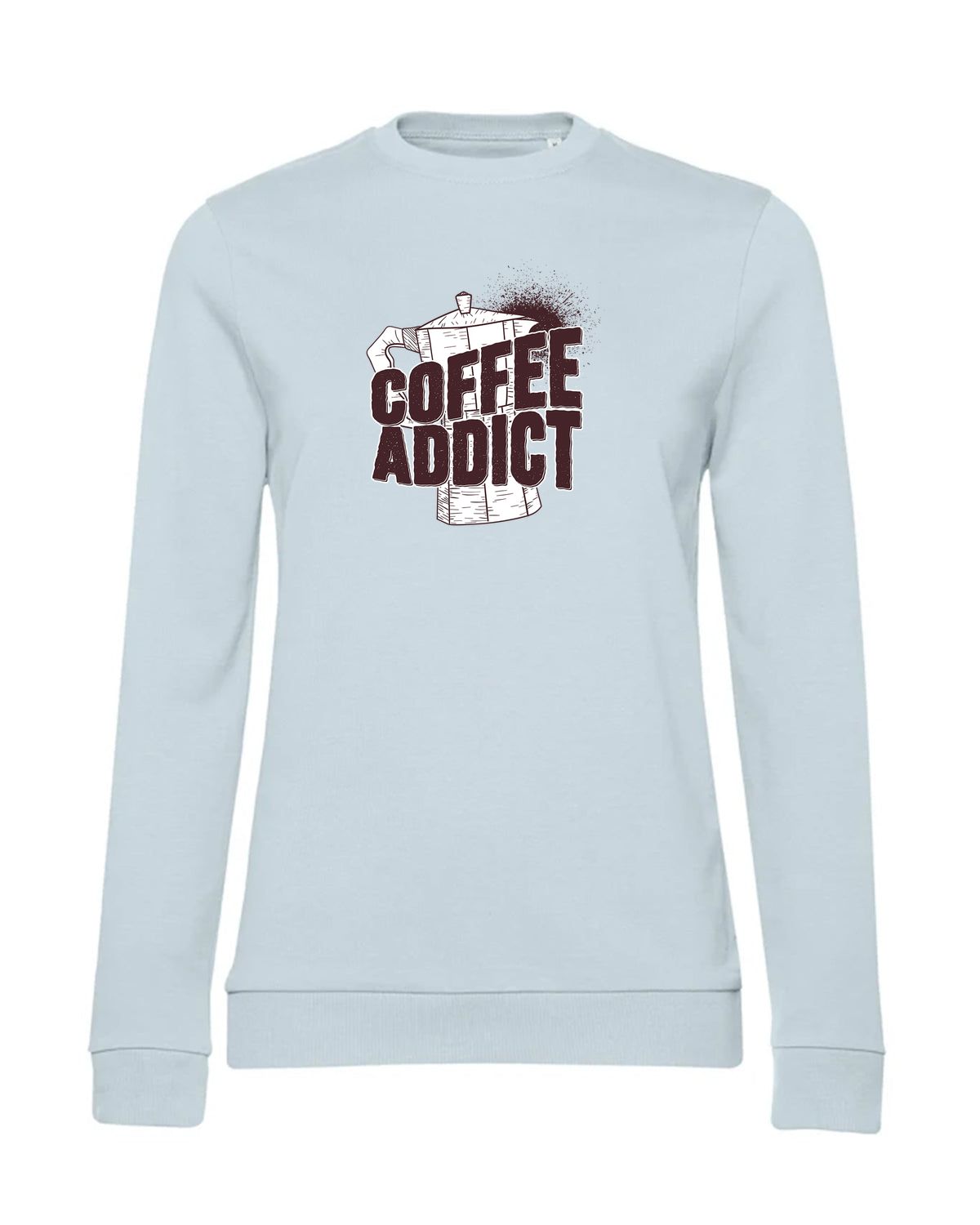 bundle-src:https://cdn.shopify.com/s/files/1/0946/1078/4639/files/WW02W_P_BC_405_01.jpg?v=1773067021