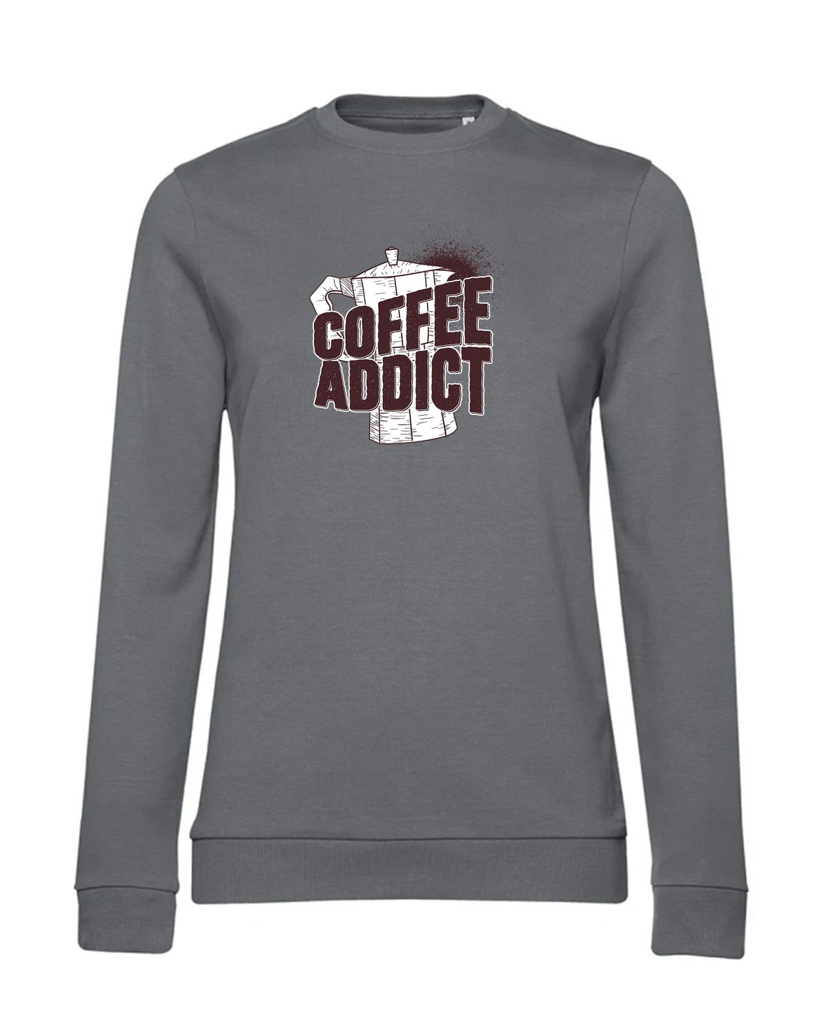 bundle-src:https://cdn.shopify.com/s/files/1/0946/1078/4639/files/WW02W_P_BC_665_01.jpg?v=1773067021